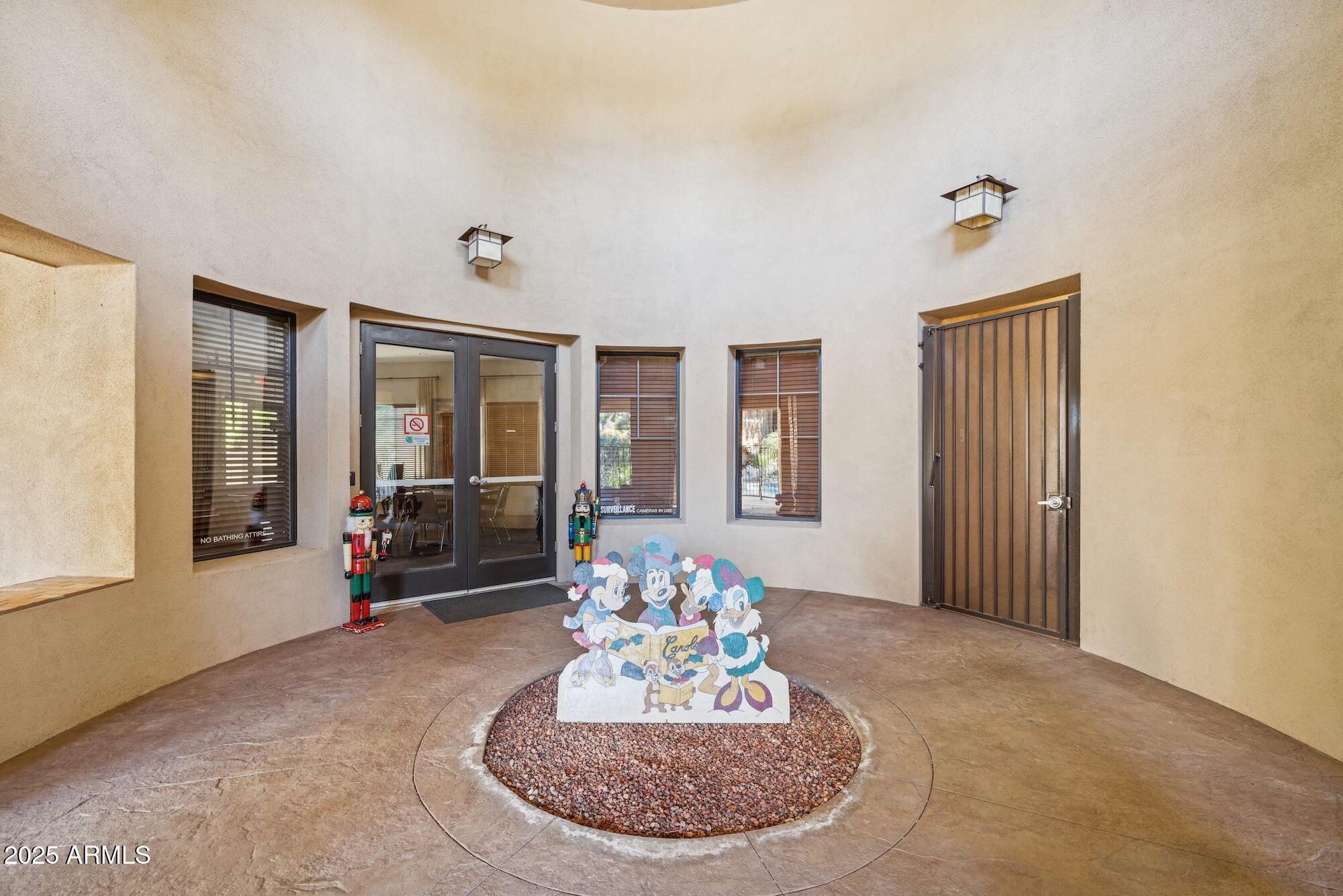 2989 N 44TH Street 2023