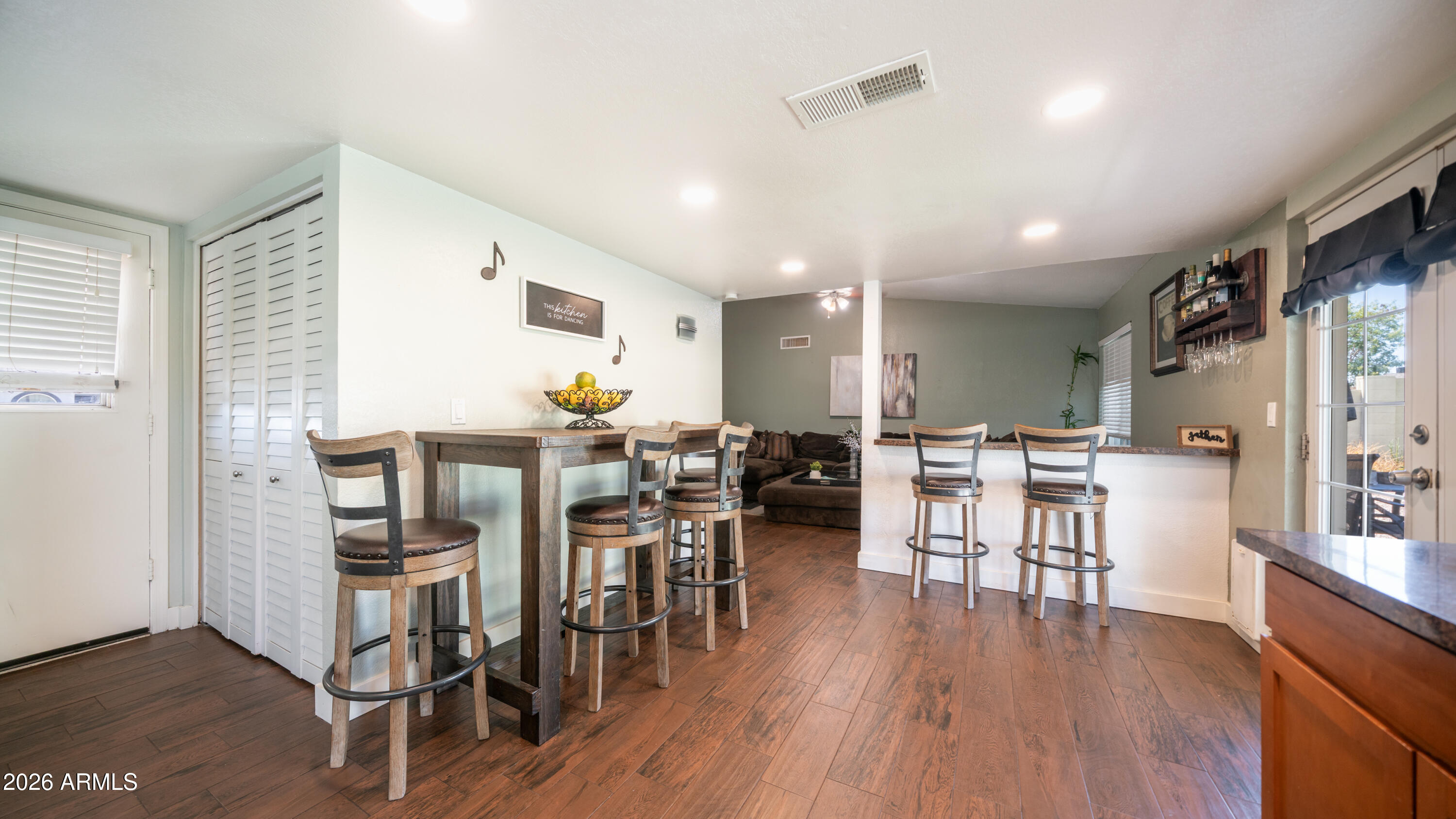 6212 W CAROL ANN Way