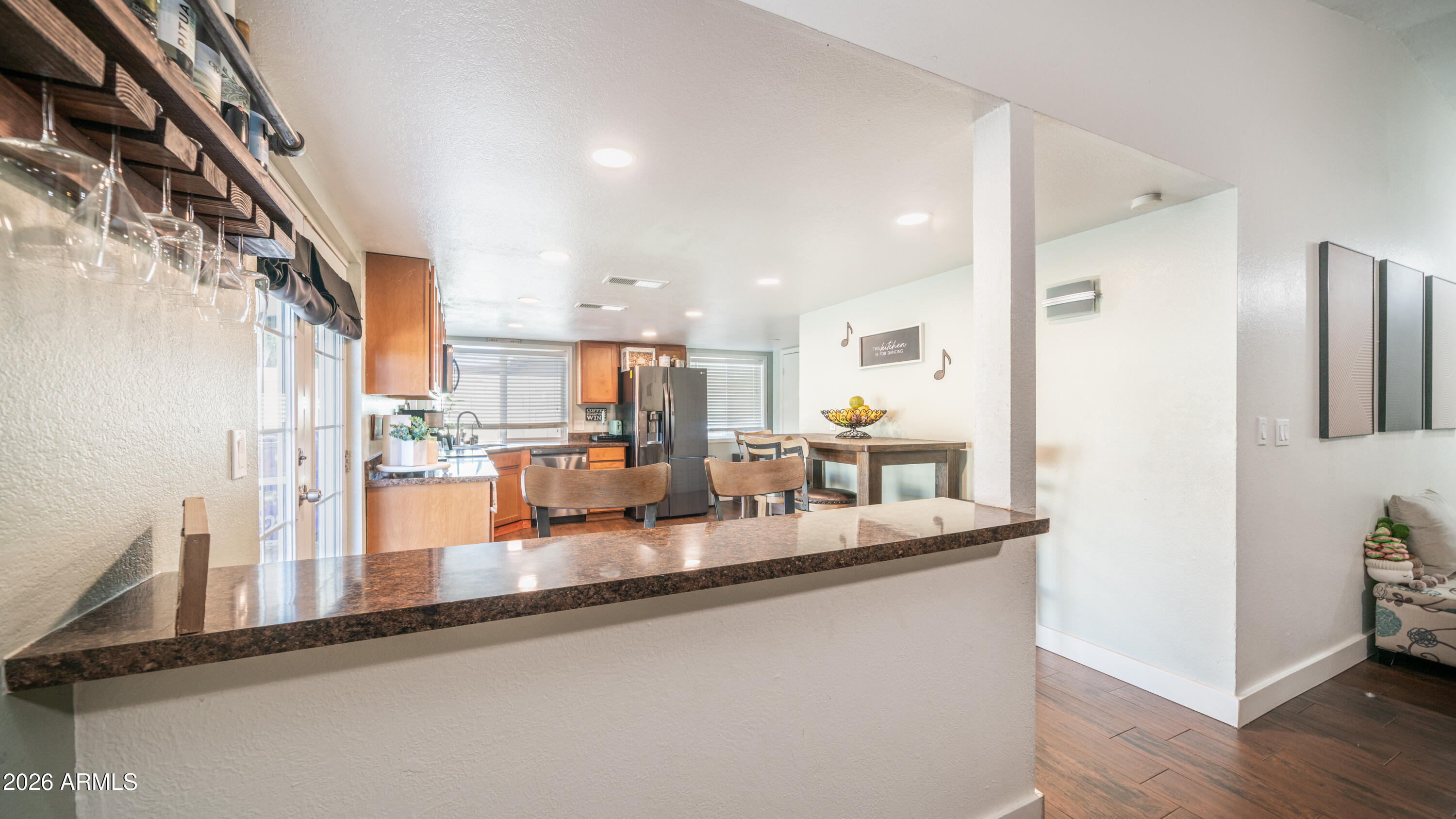 6212 W CAROL ANN Way