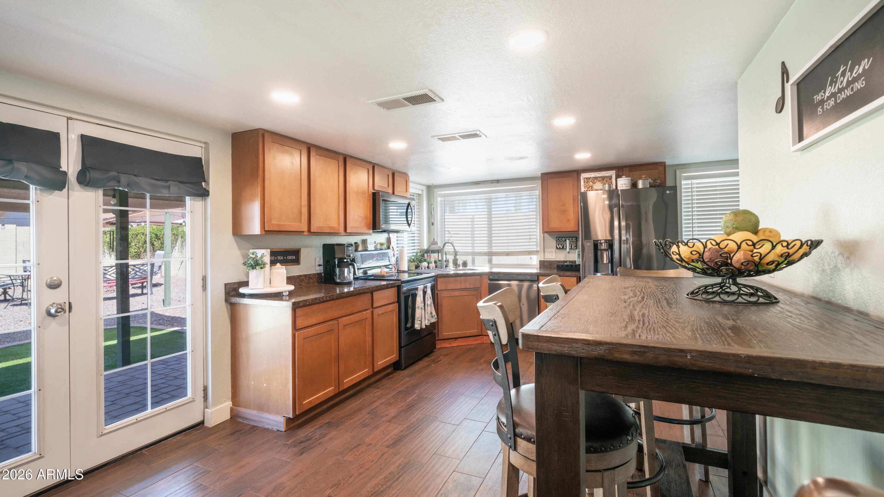 6212 W CAROL ANN Way