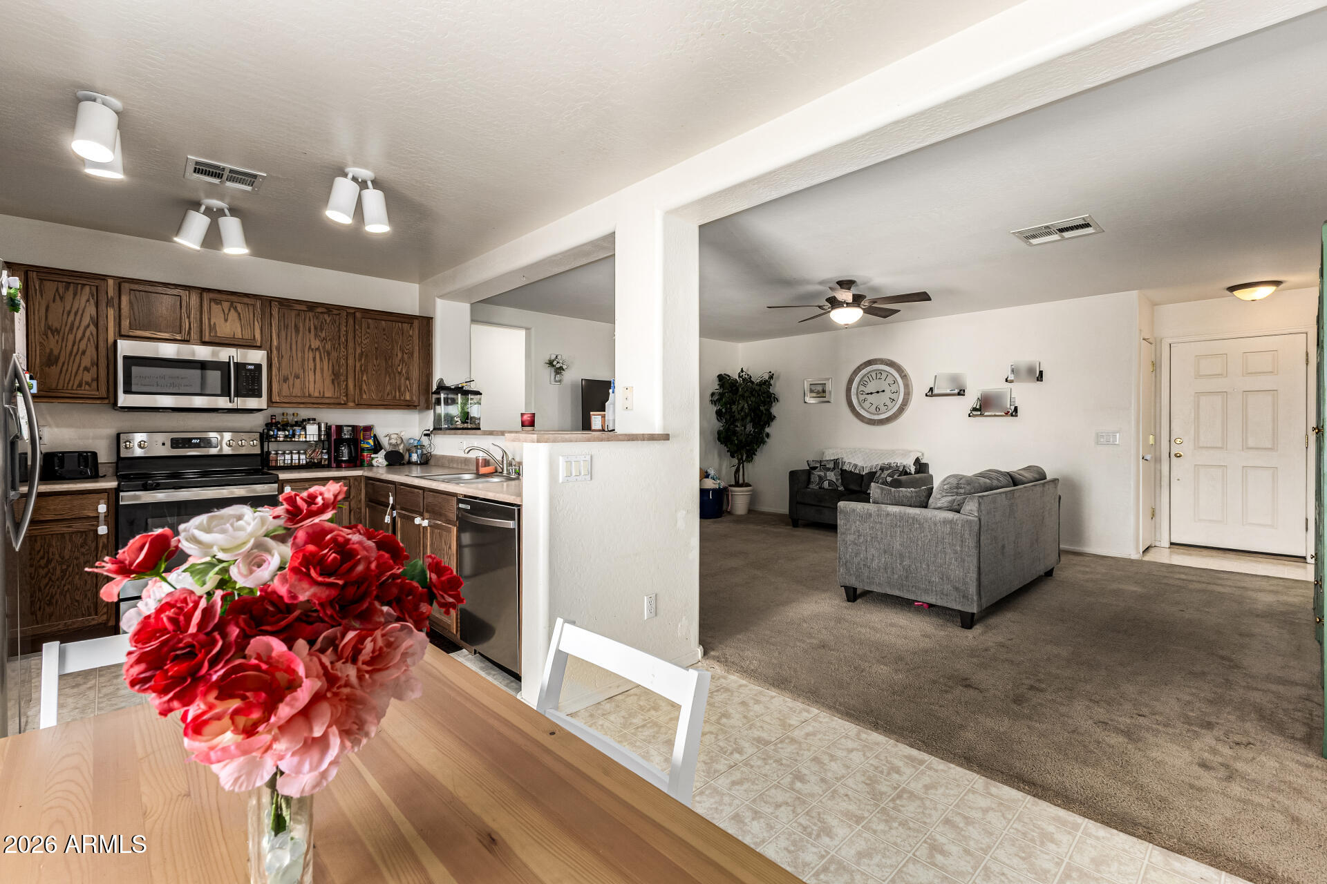 22768 W COCOPAH Street