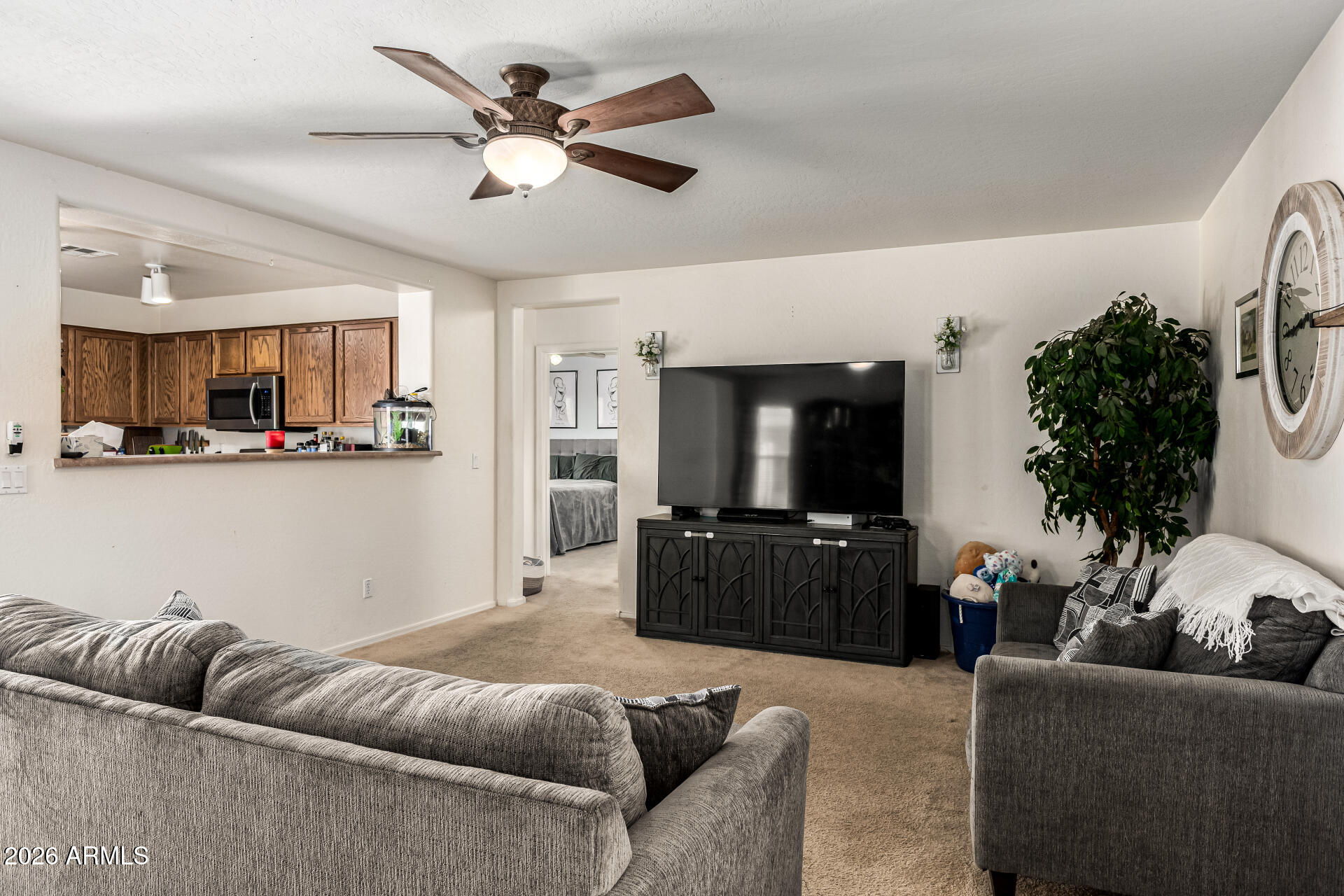 22768 W COCOPAH Street