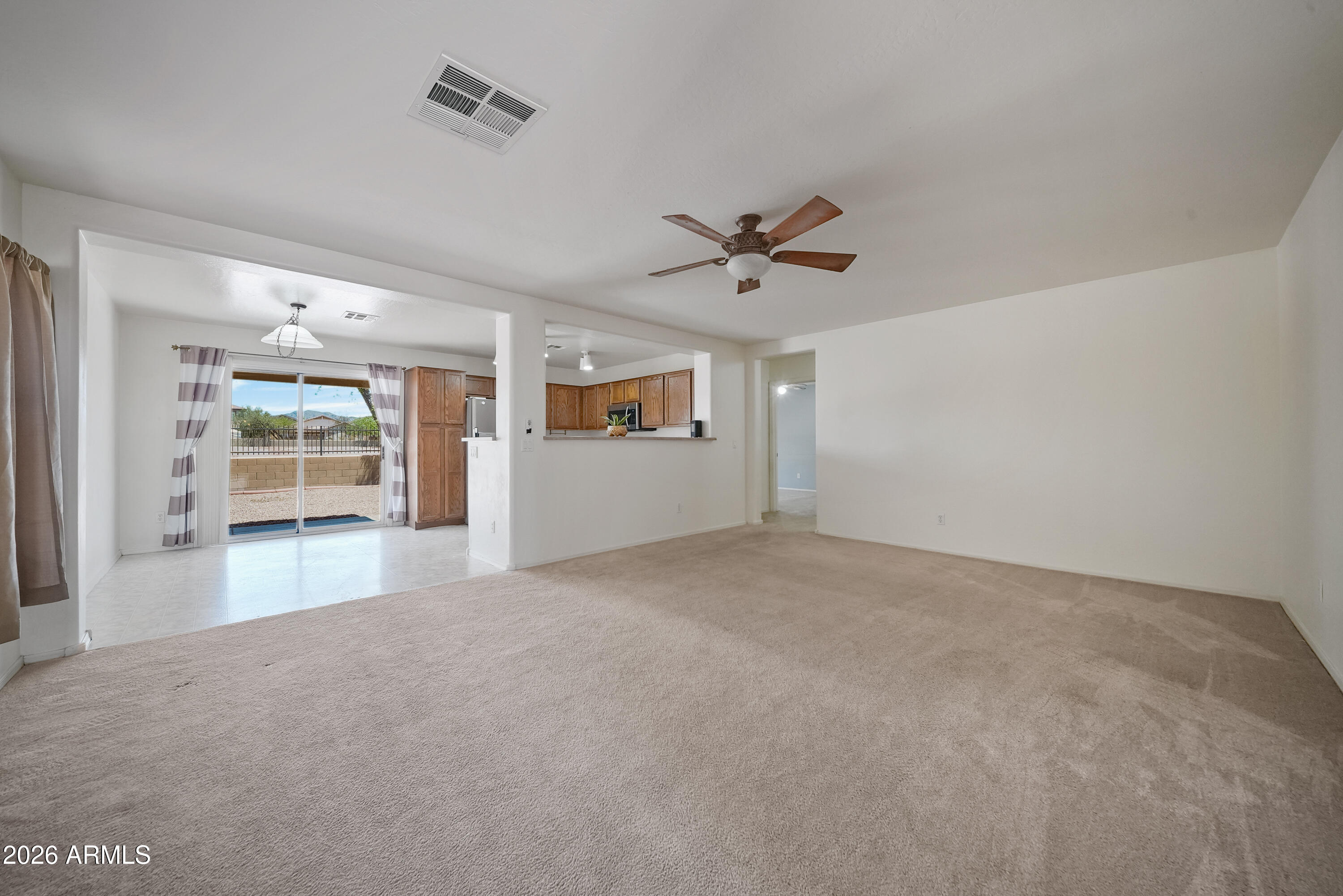 22768 W COCOPAH Street