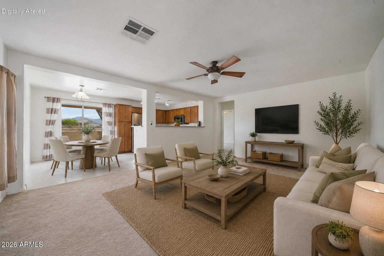 22768 W COCOPAH Street