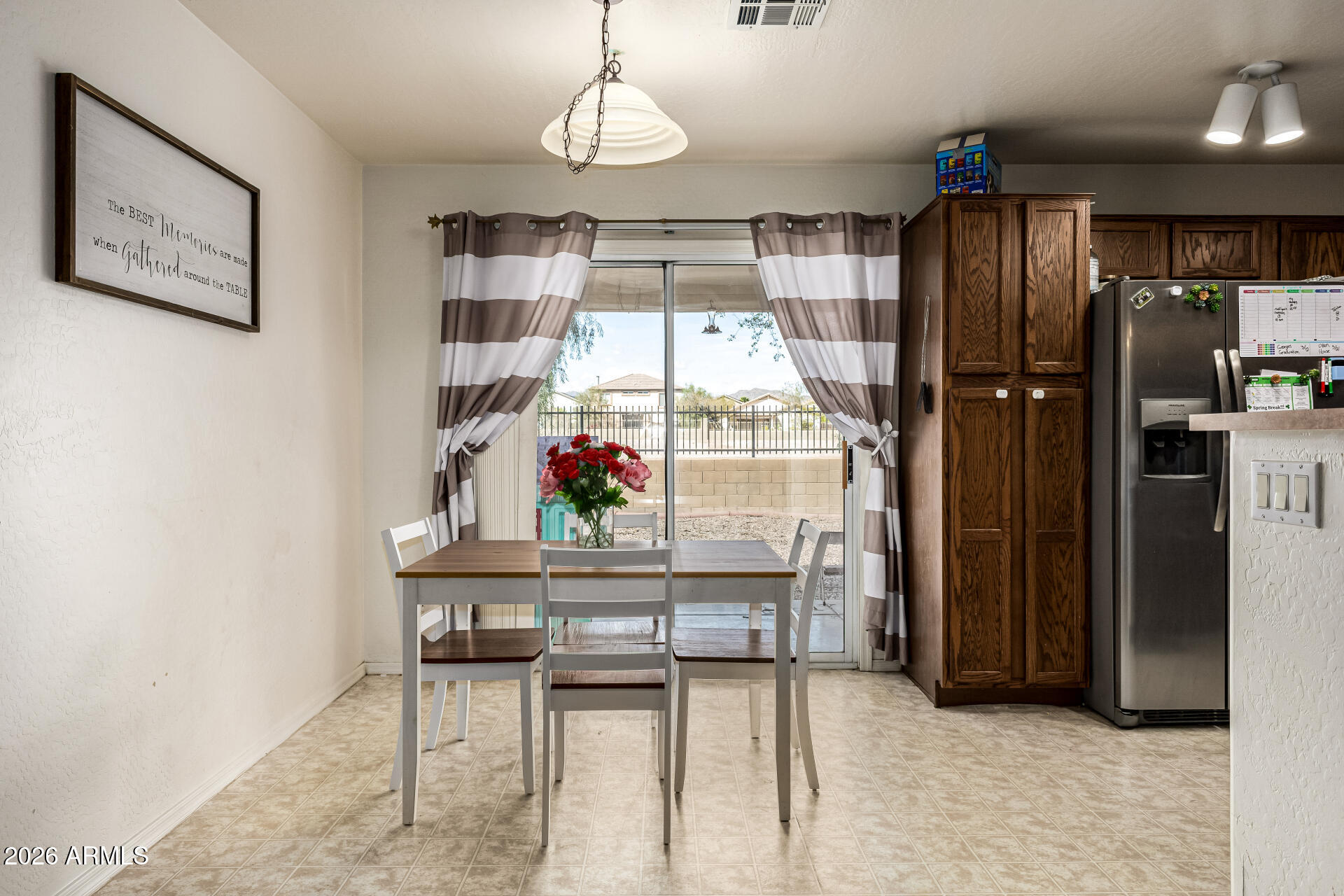 22768 W COCOPAH Street