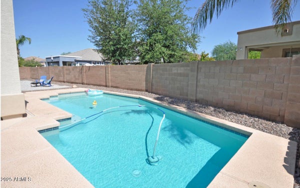 3530 E LOS ALTOS RD, GILBERT, AZ 85297 - Image d0cf0c195ca45e7c5a21b6a23bdfa9e7/993075412