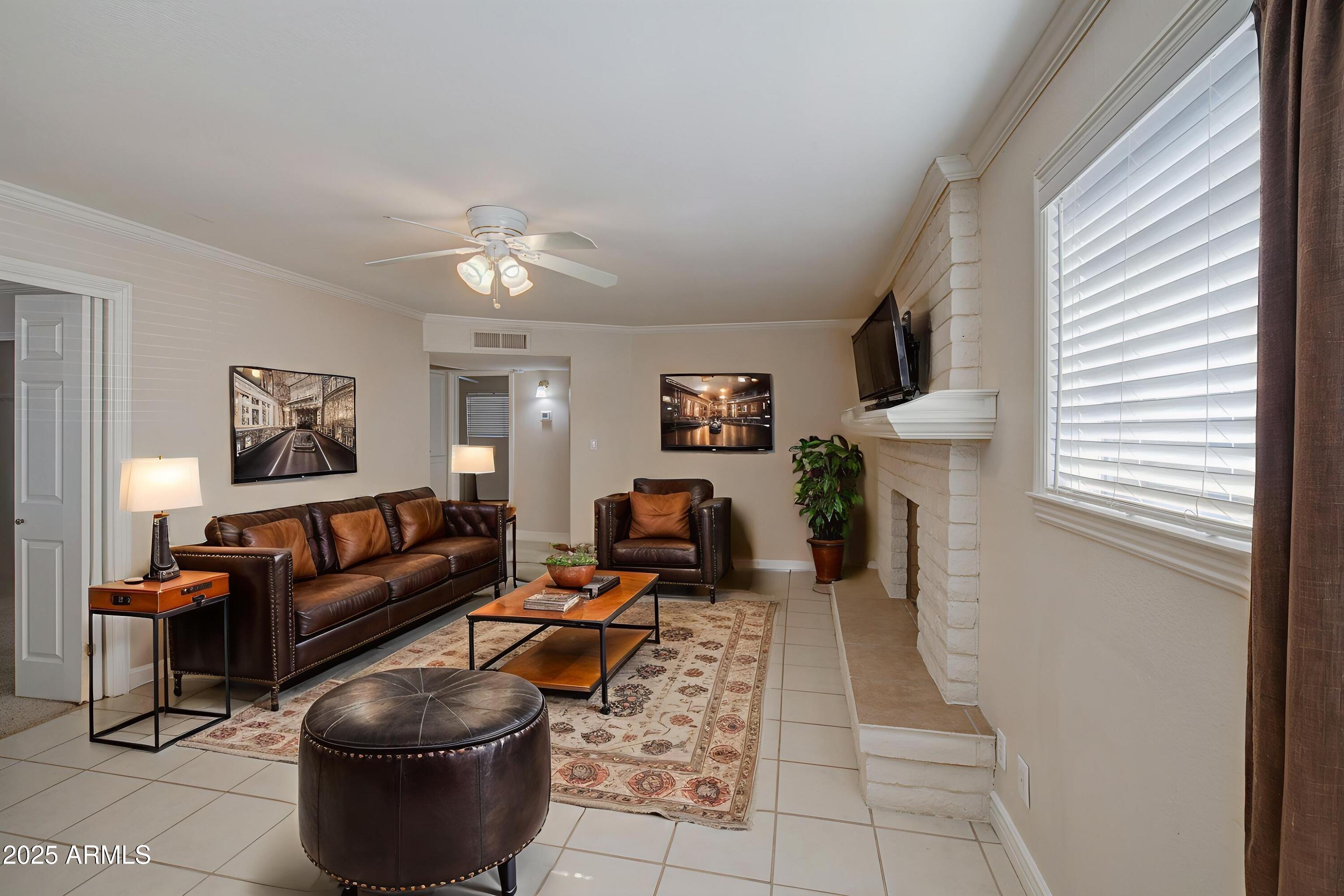 Homes for Sale in Queen Creek Arizona 3 333 S PIONEER --