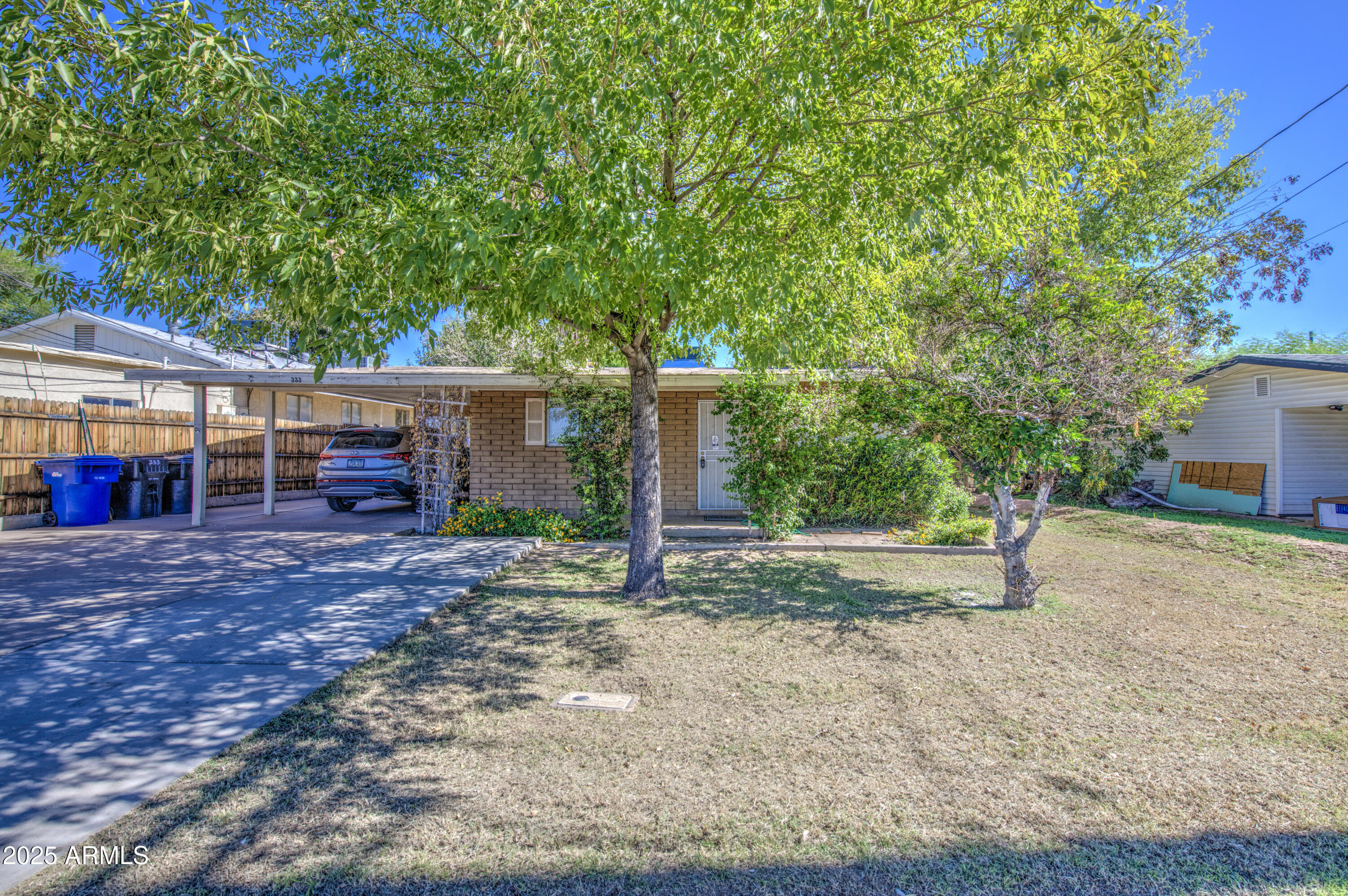 Homes for Sale in Queen Creek Arizona 1 333 S PIONEER --