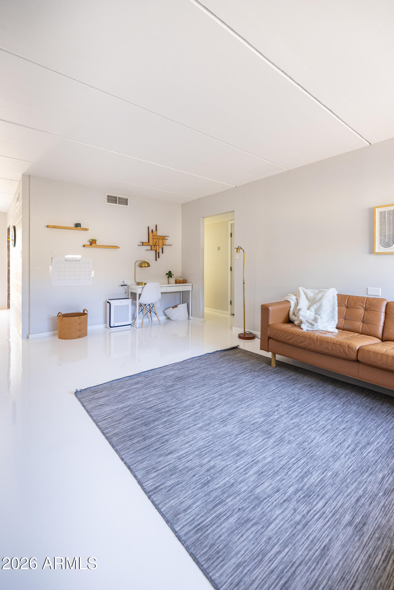 4201 E CAMELBACK Road 91