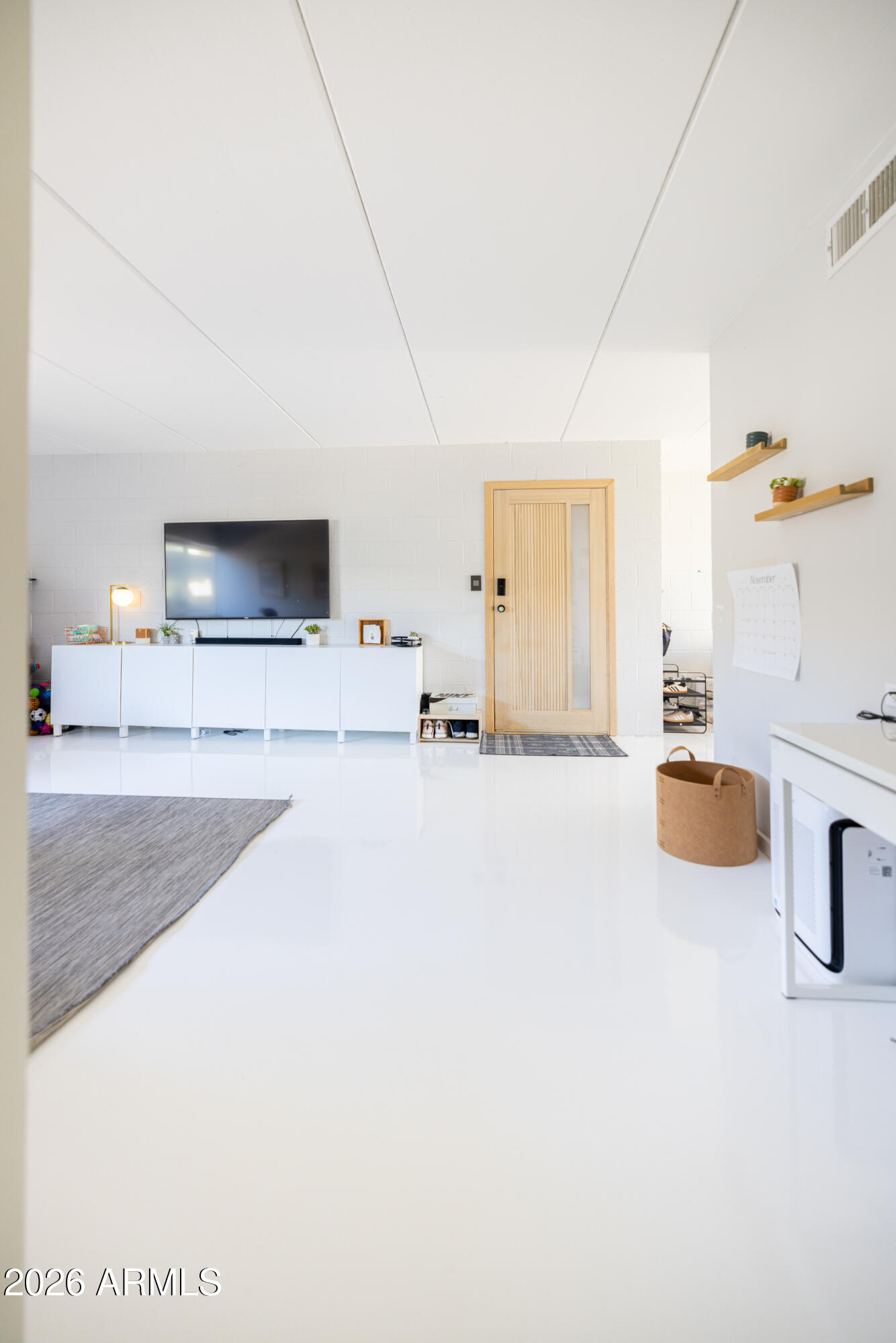 4201 E CAMELBACK Road 91