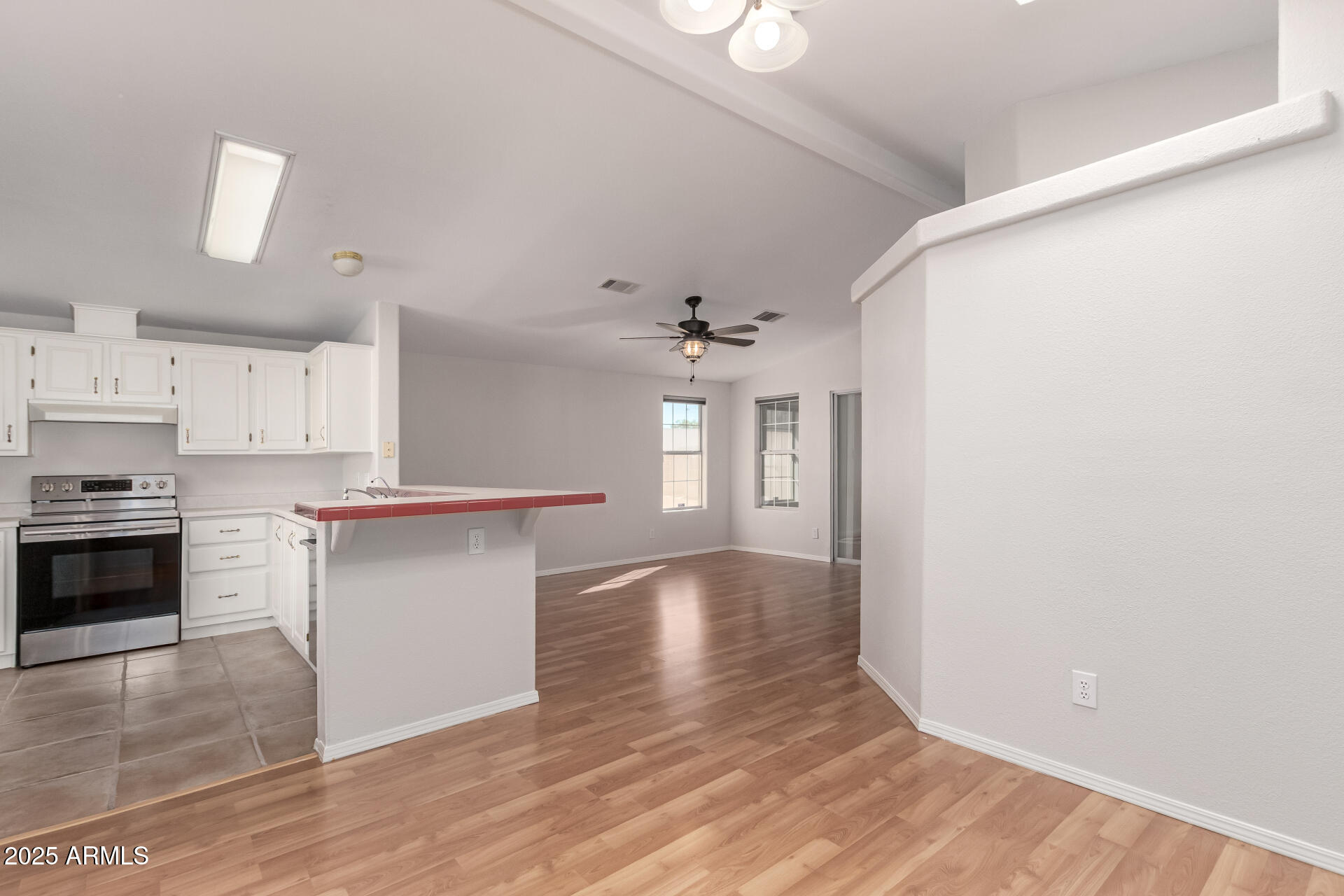 8500 E SOUTHERN Avenue 576