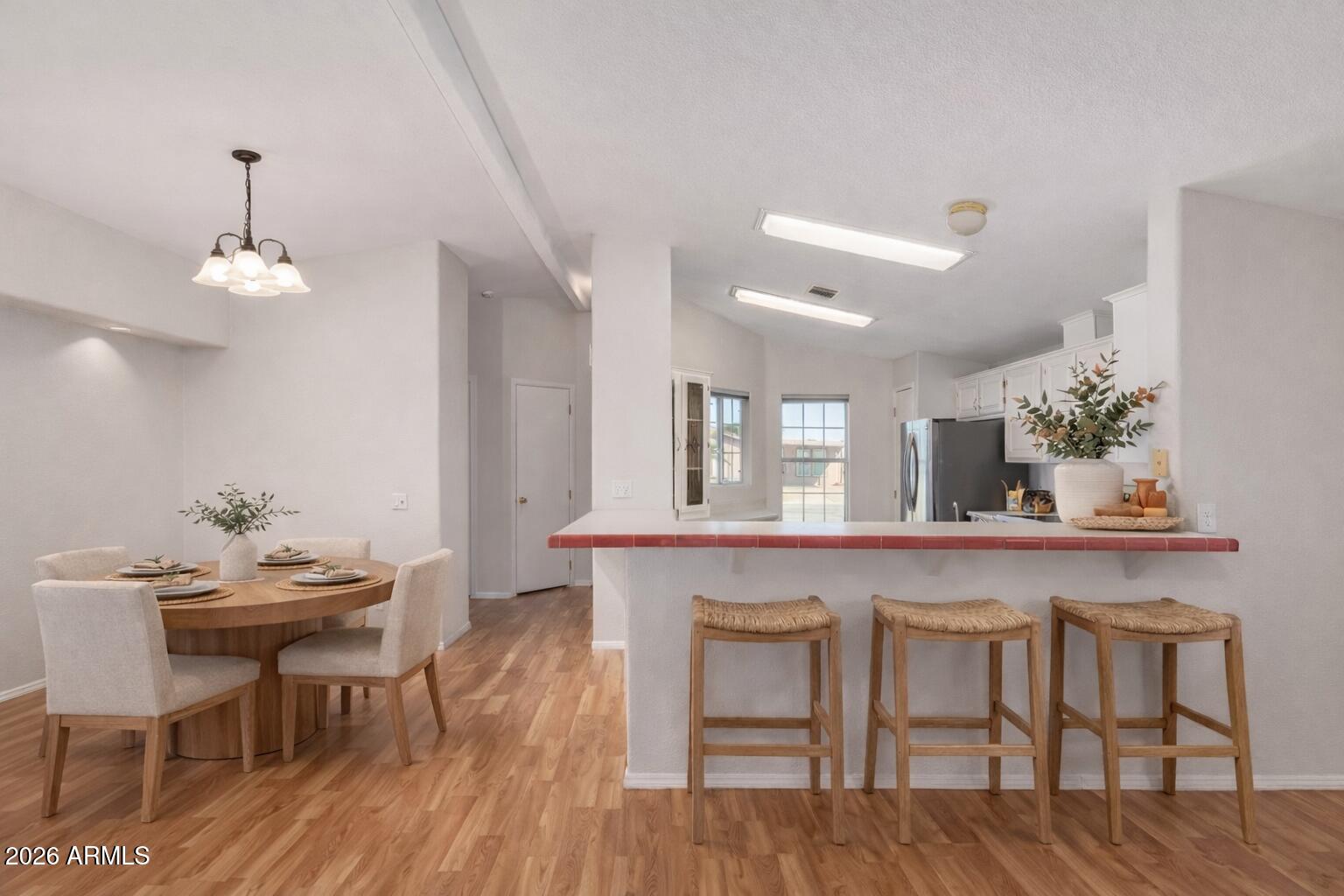 8500 E SOUTHERN Avenue 576