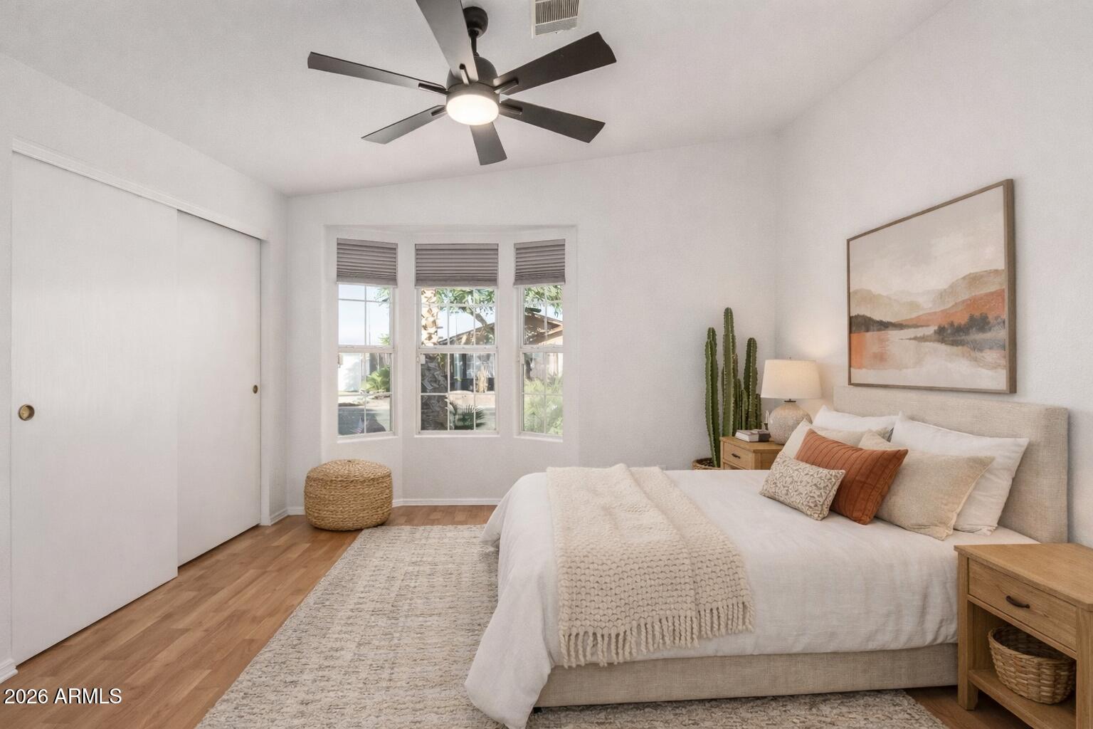 8500 E SOUTHERN Avenue 576