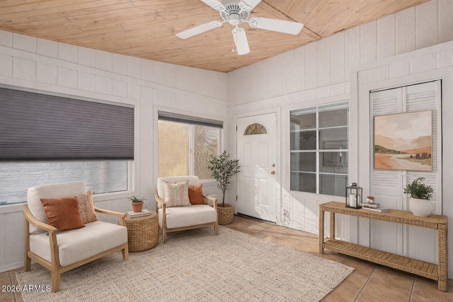 8500 E SOUTHERN Avenue 576