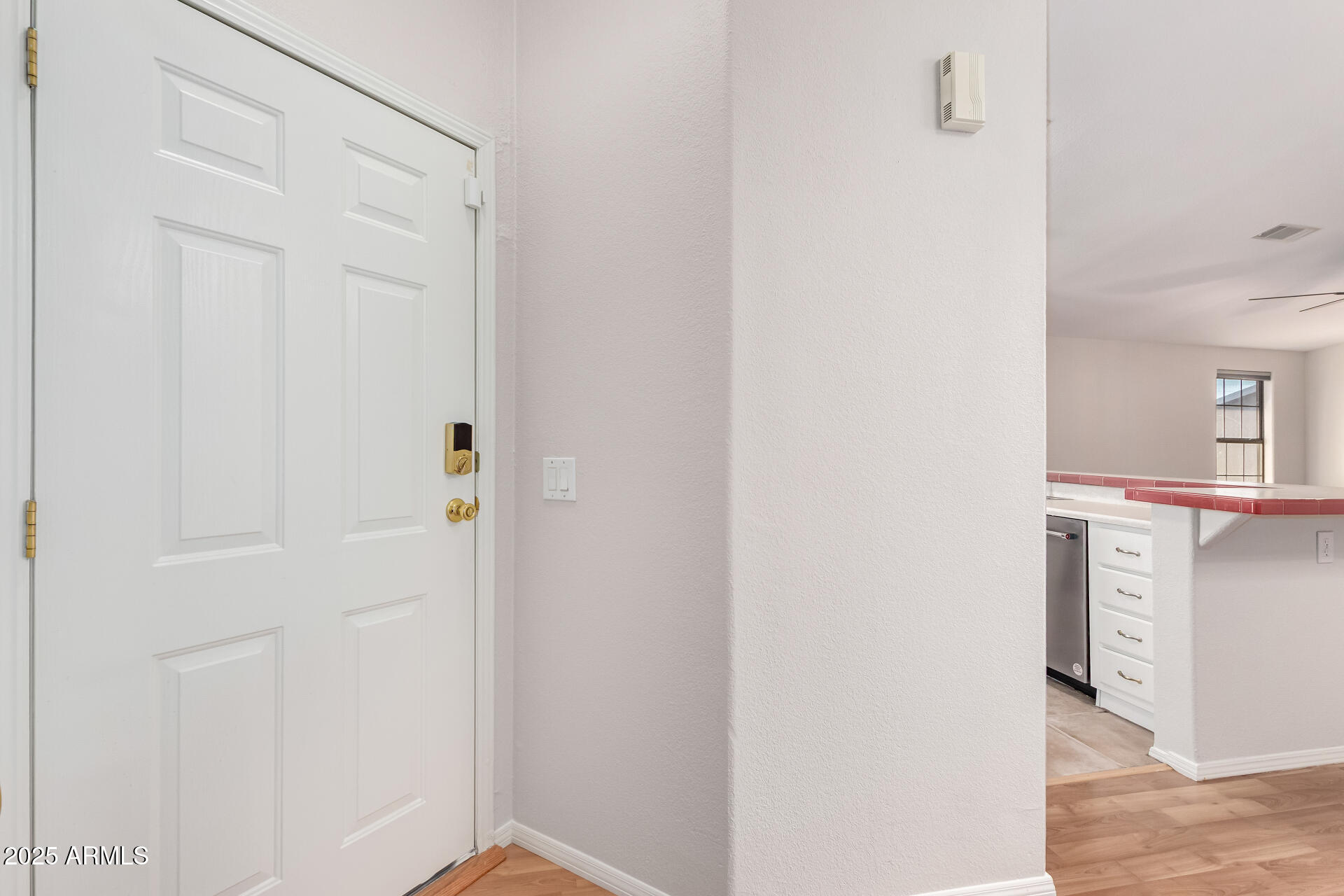 8500 E SOUTHERN Avenue 576