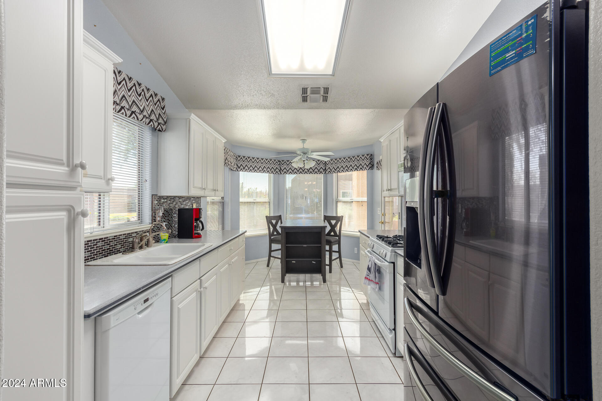 8333 W WESCOTT Drive