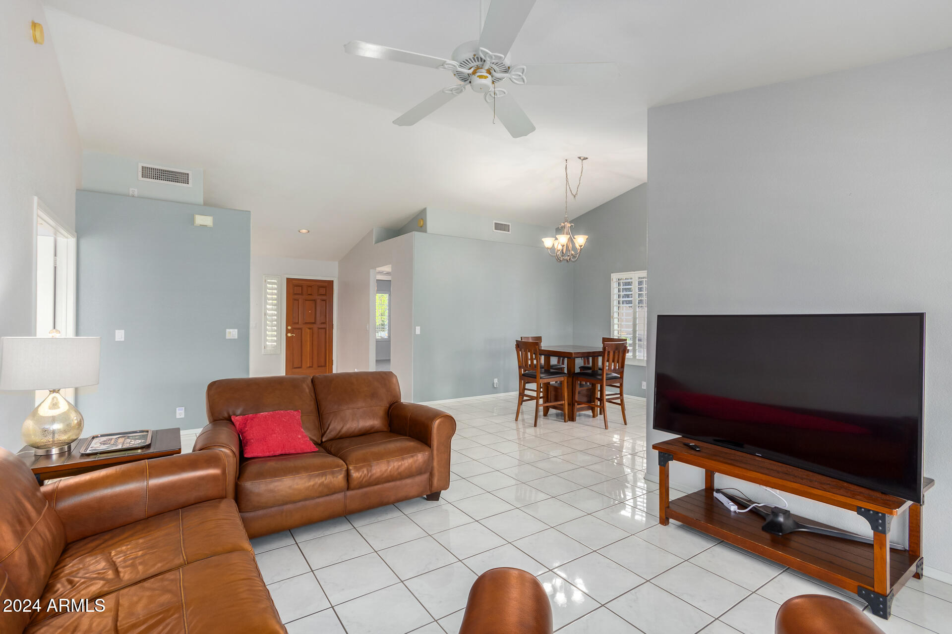 8333 W WESCOTT Drive