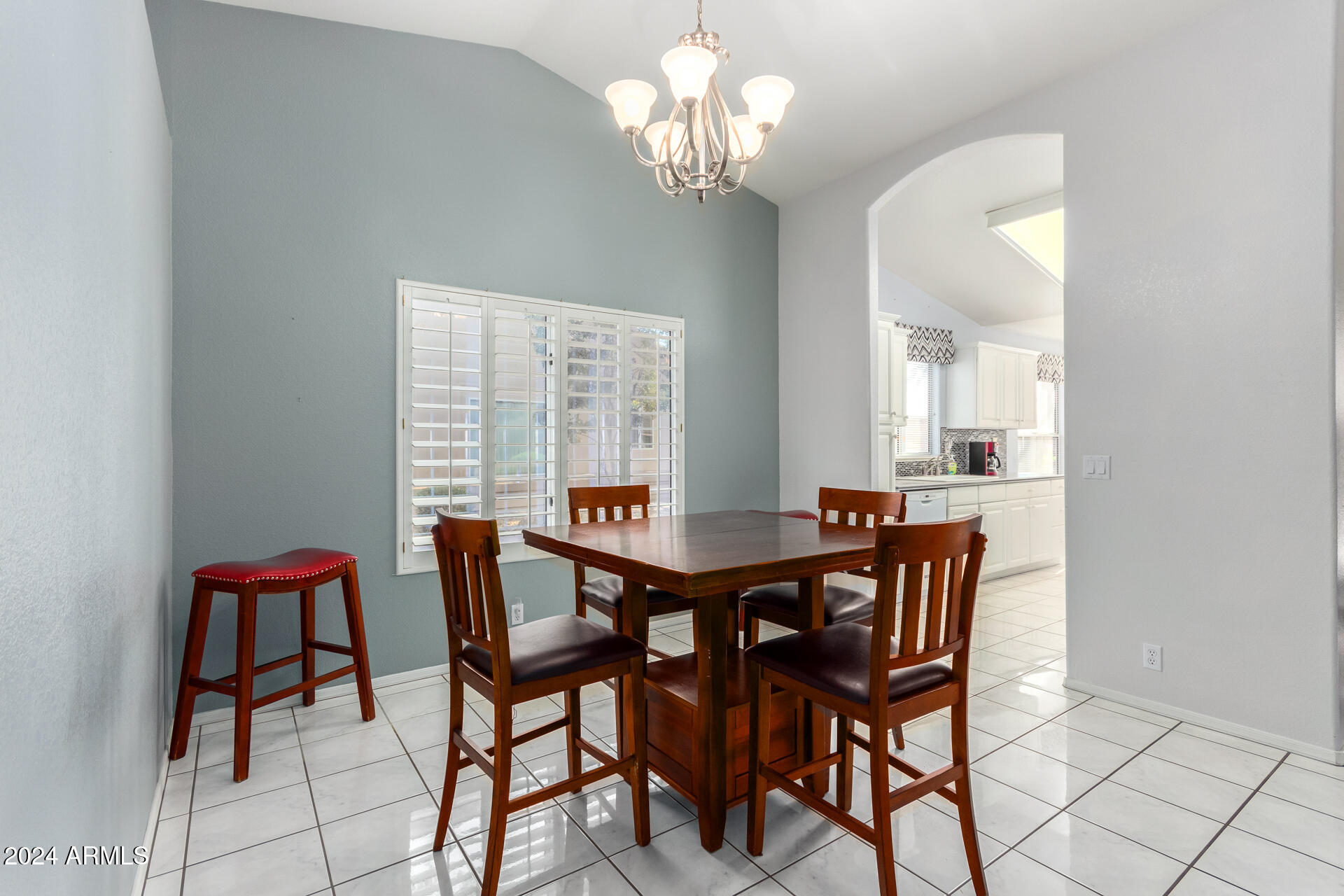 8333 W WESCOTT Drive