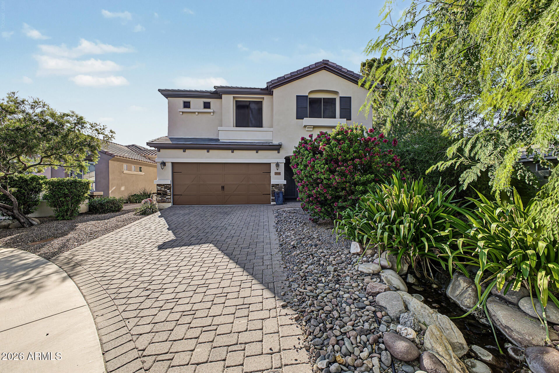 3124 N 32ND Way