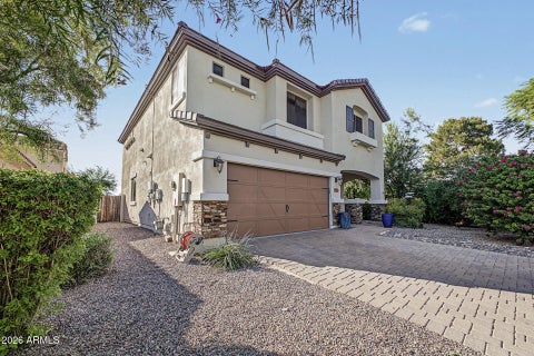 Featured picture for the property 7091311