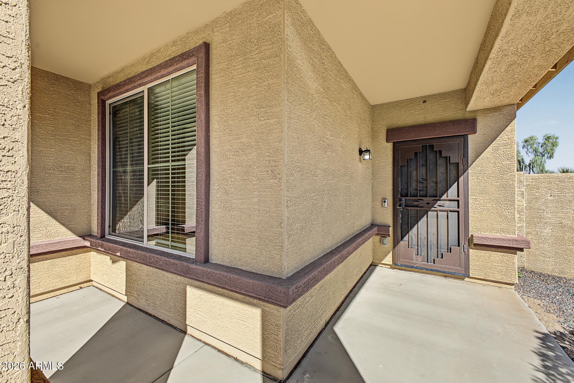 18188 W CARMEN Drive