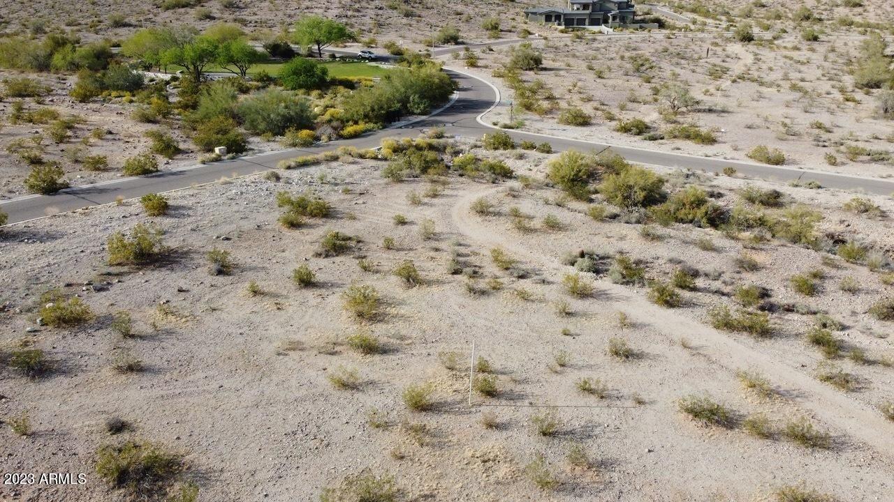 2961 N MOUNTAIN COVE Circle 103