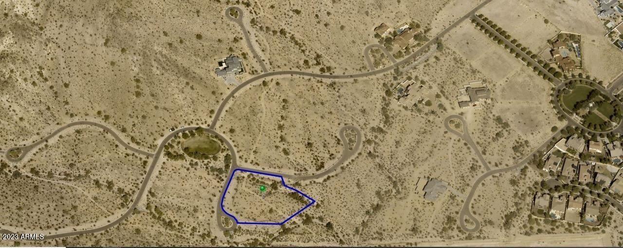 2961 N MOUNTAIN COVE Circle 103