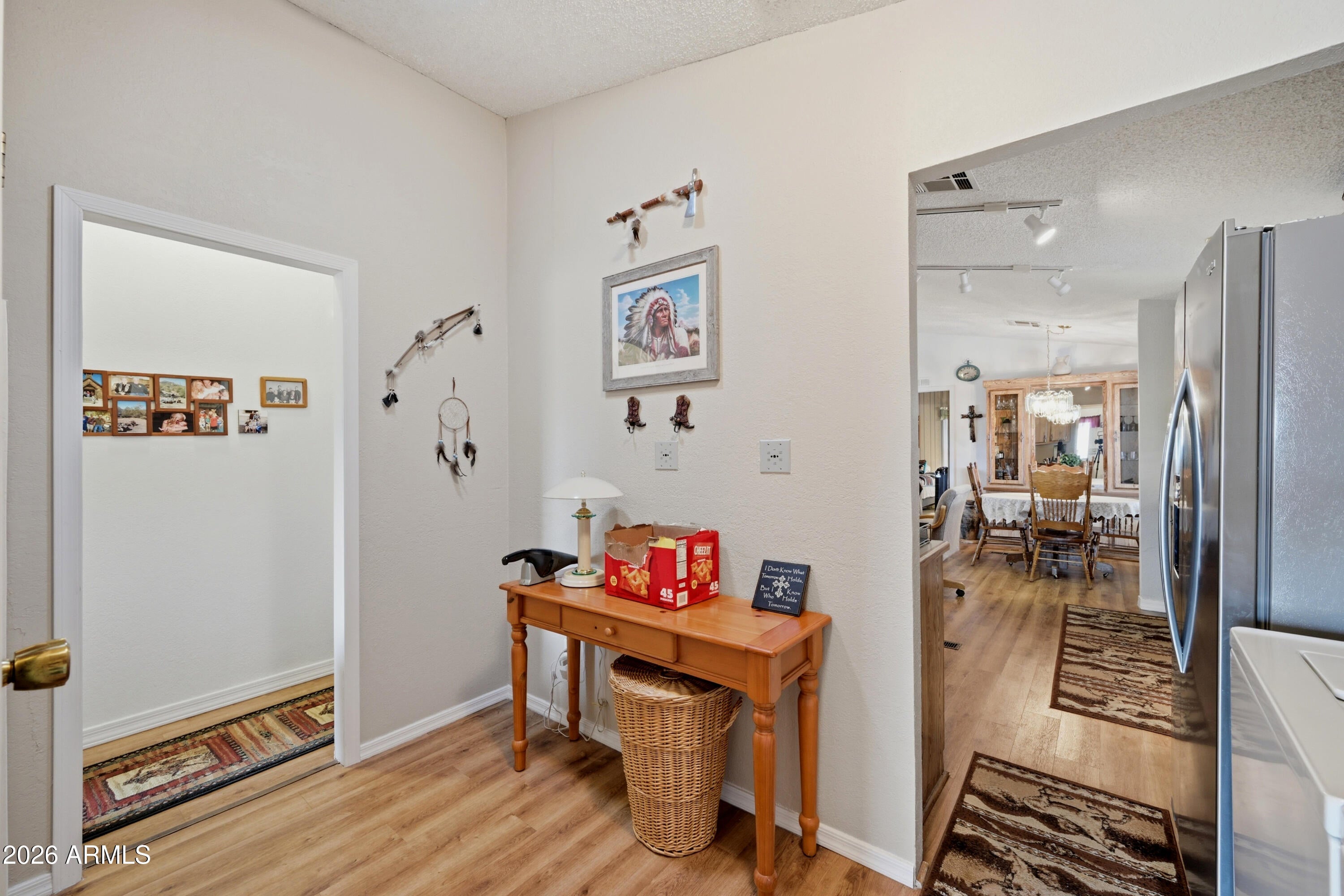 8600 E Broadway Road 123