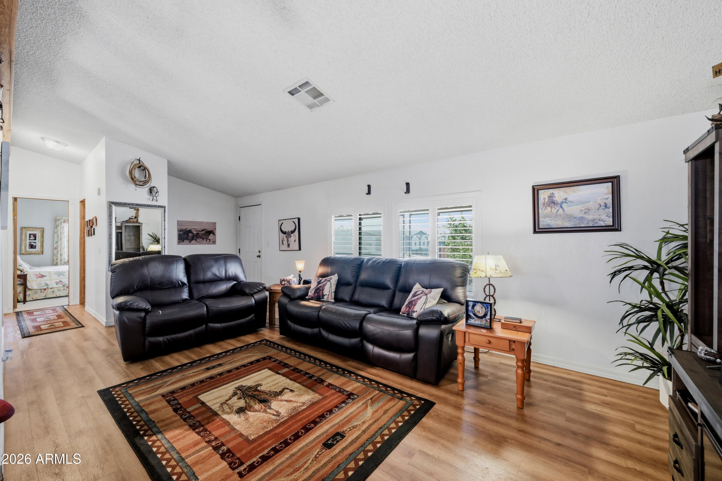 8600 E Broadway Road 123