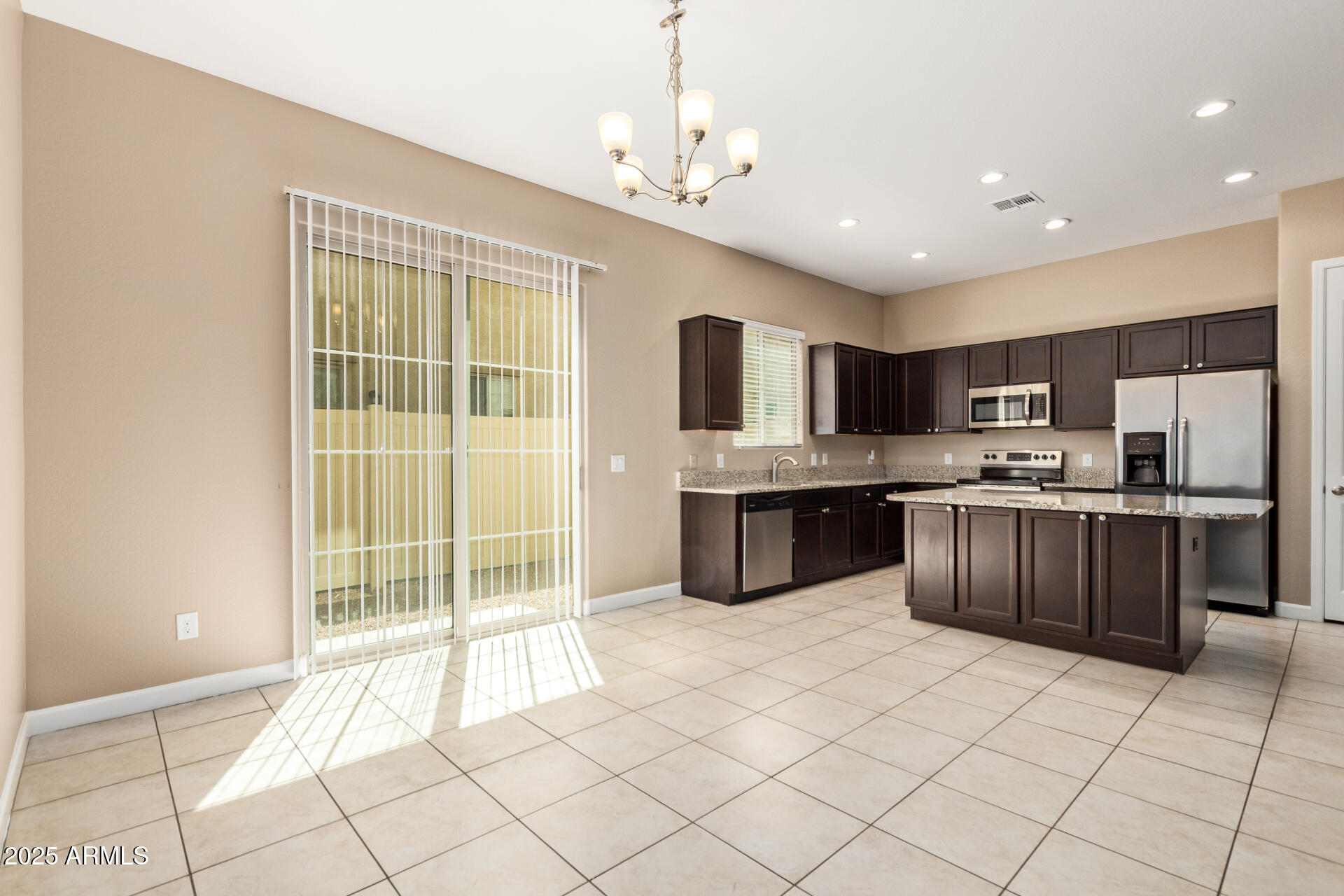 1367 S Country Club Drive 1299