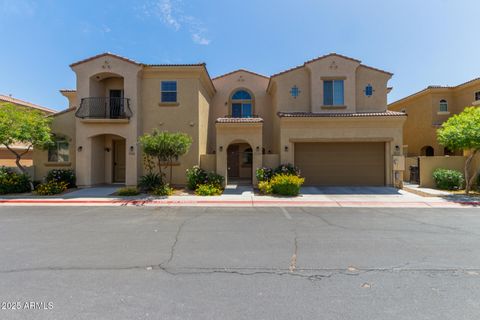 1367 S Country Club Drive 1299 Mesa AZ 85210