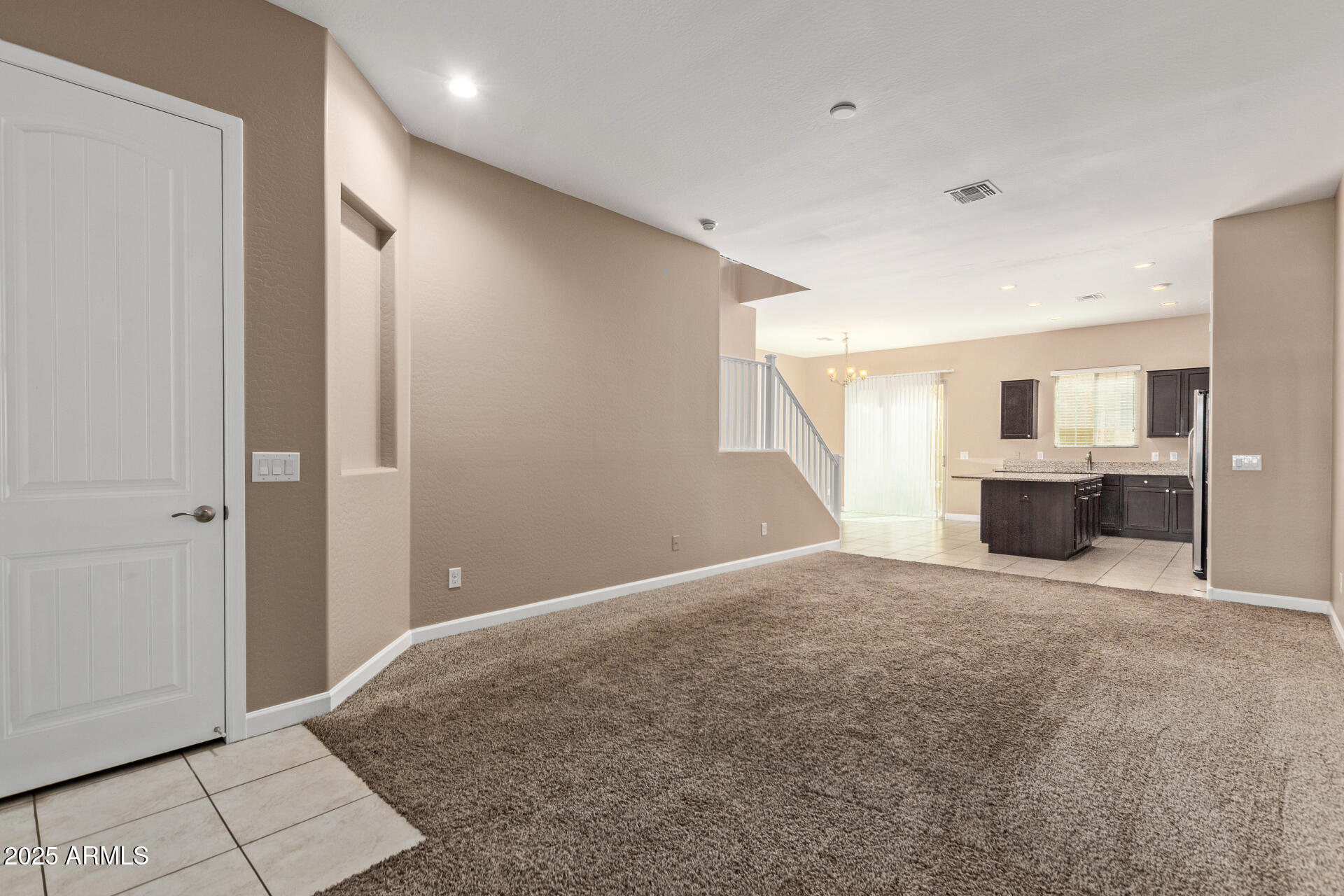 1367 S Country Club Drive 1299