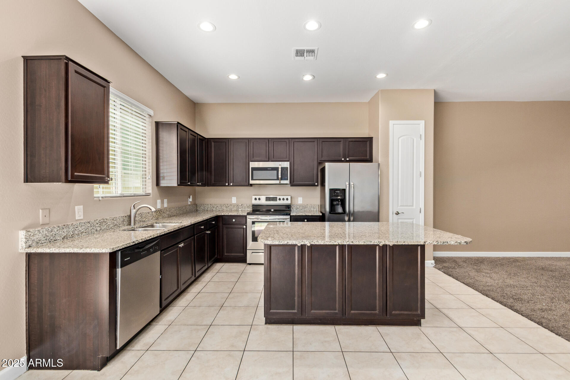 1367 S Country Club Drive 1299