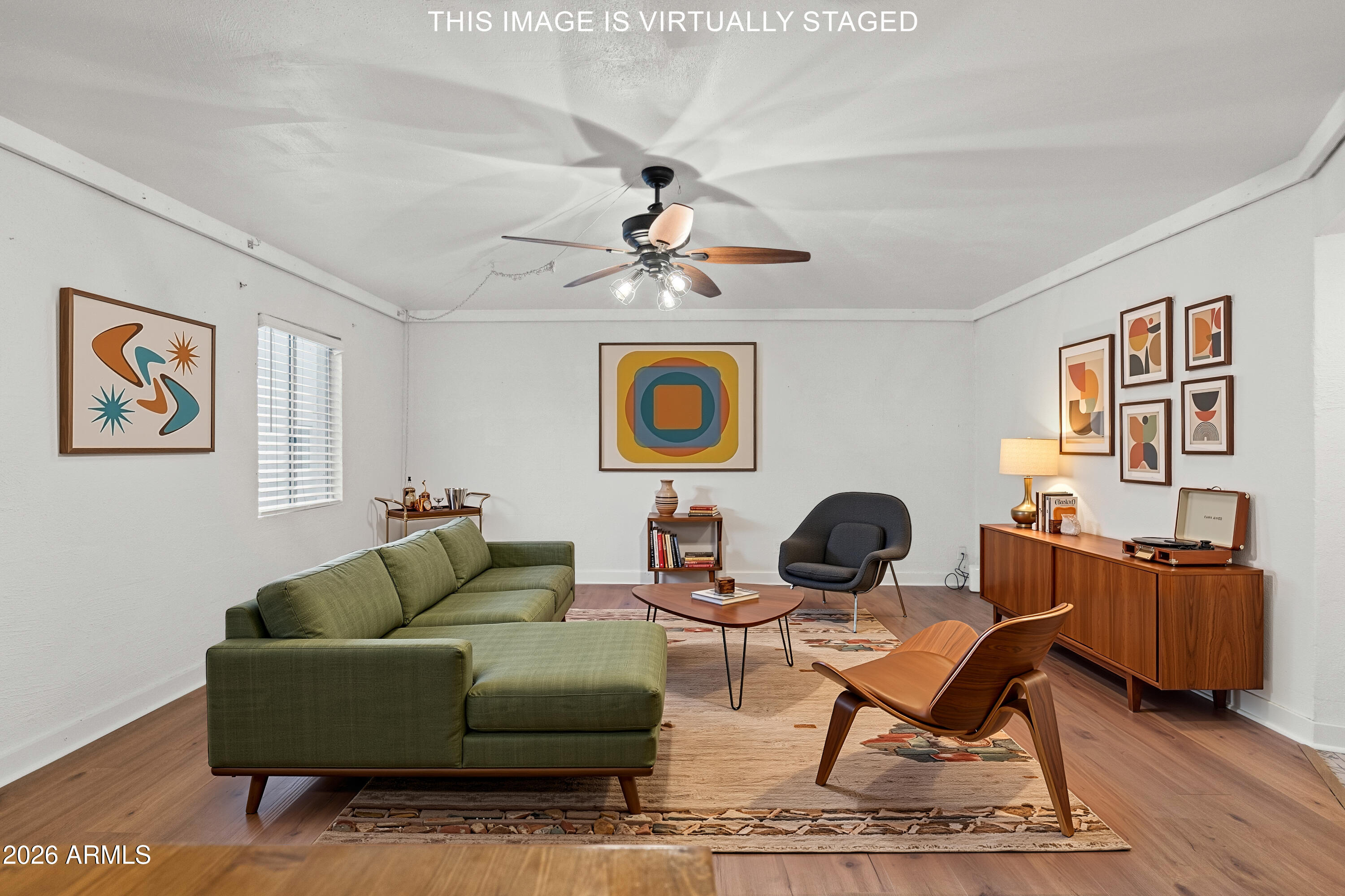 6236 N 16th Street 1