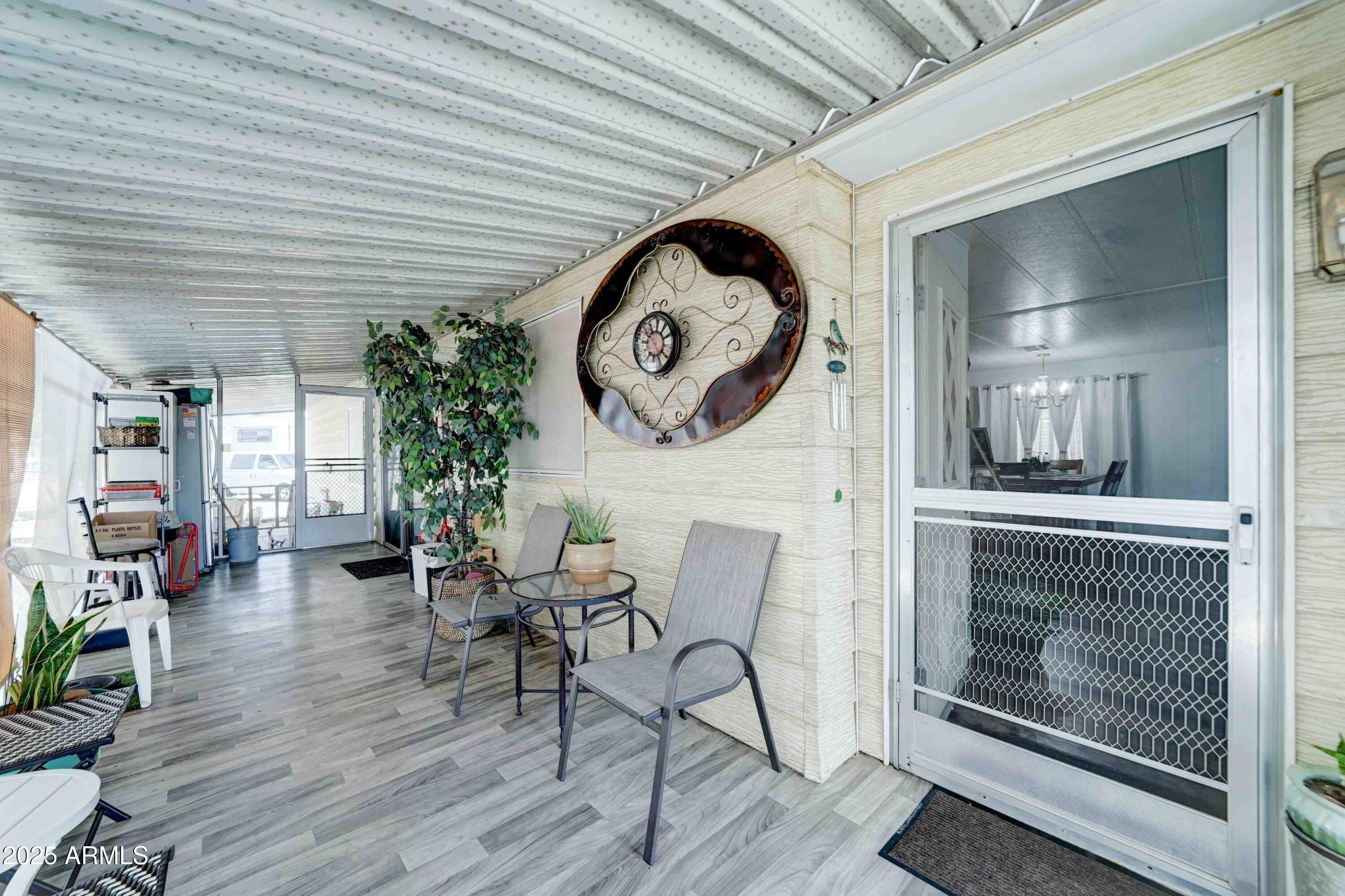 10960 N 67TH Avenue 235