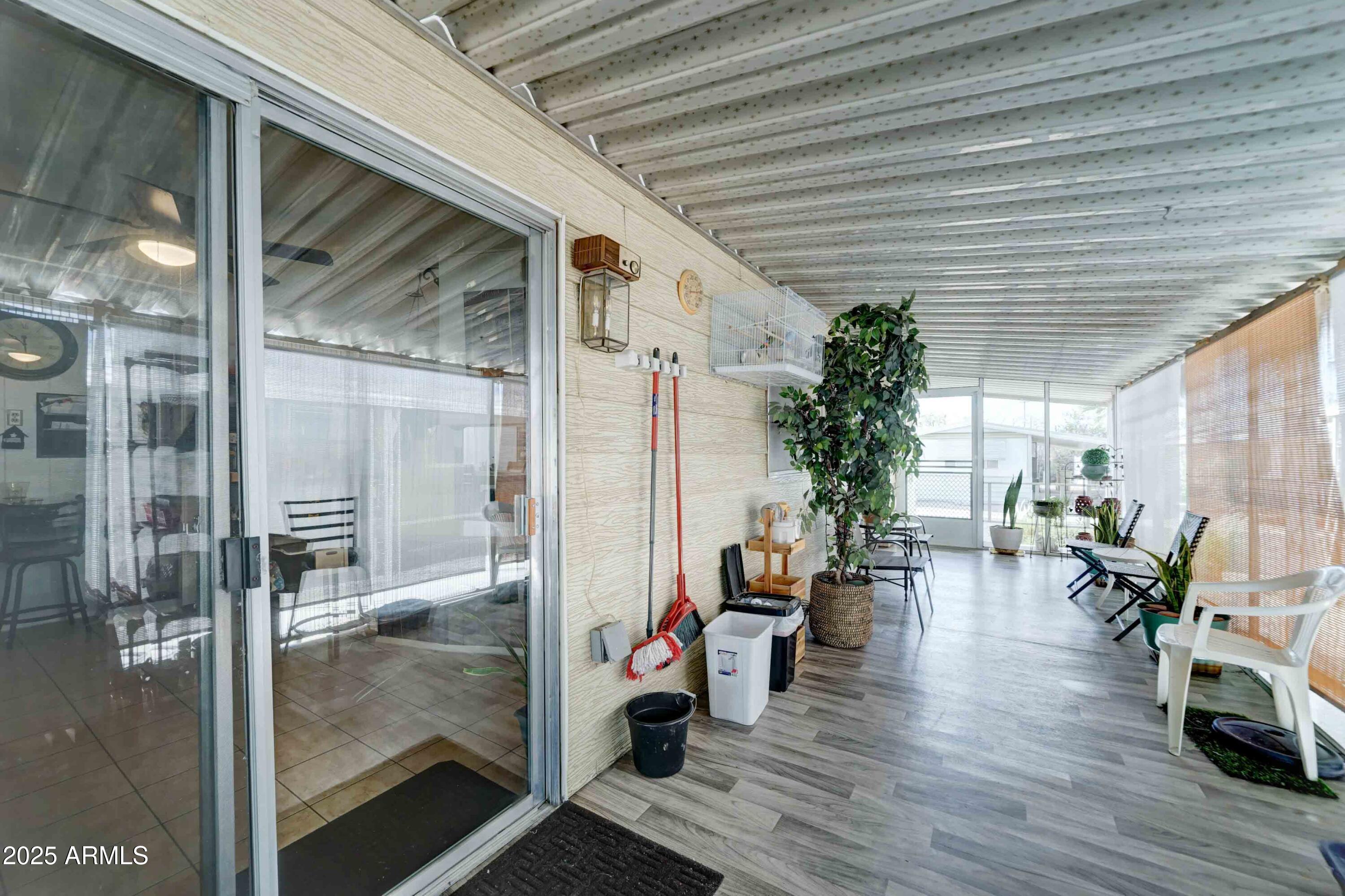 10960 N 67TH Avenue 235