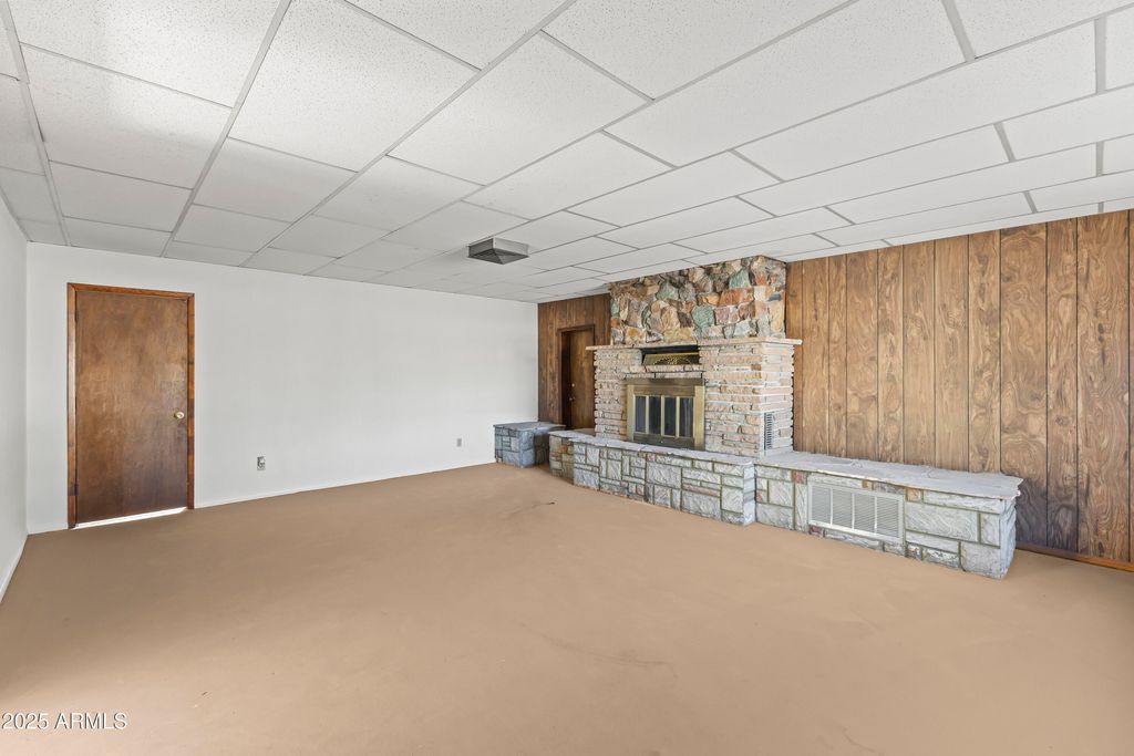 Photo of 5317 N 61st Drive, Glendale, AZ 85301 (MLS # 6923808)