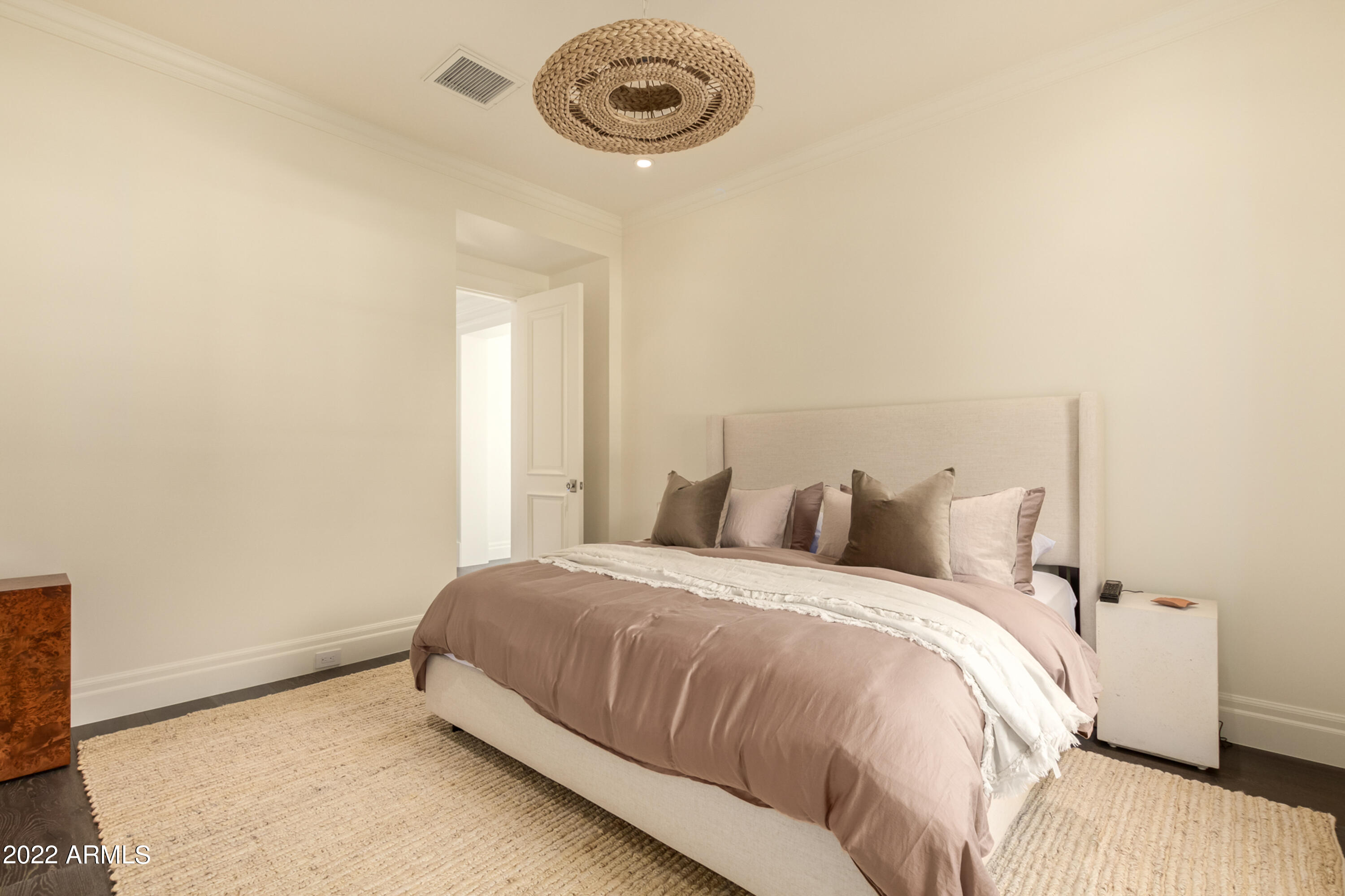 CHARNWOOD - Residential