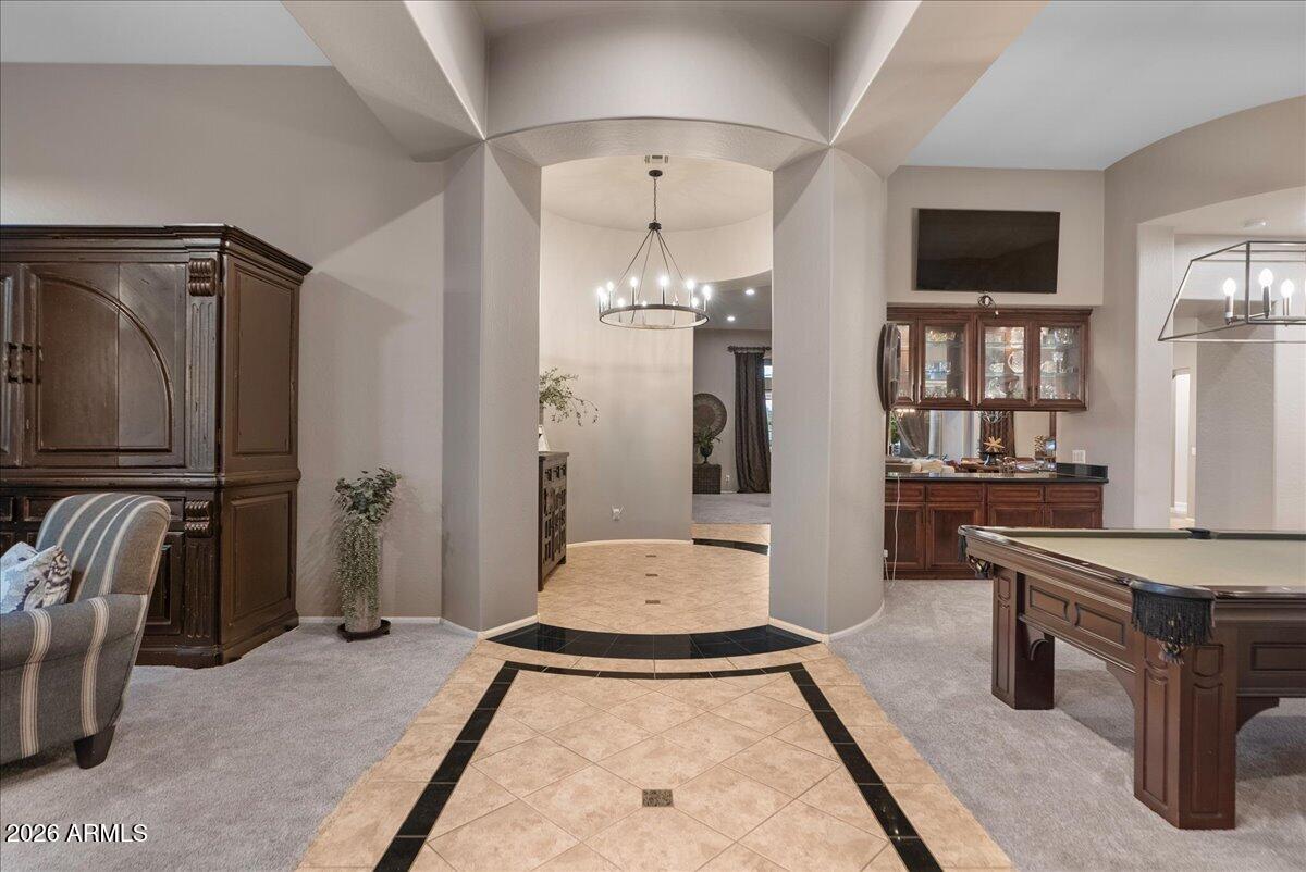 6427 S MAGIC Court