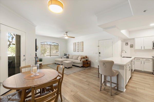 15095 N THOMPSON PEAK PKWY UNIT 2027, SCOTTSDALE, AZ 85260 - Image d0dc767a130a374d4bffe2cc4f7c56ba/1102247267
