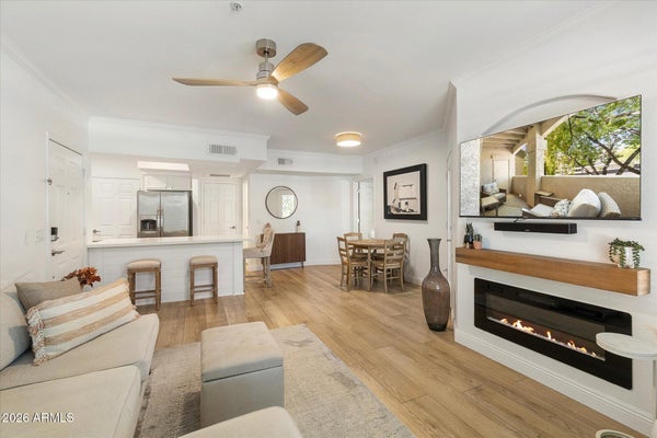 15095 N THOMPSON PEAK PKWY UNIT 2027, SCOTTSDALE, AZ 85260 - Image d0dc767a130a374d4bffe2cc4f7c56ba/3500392049