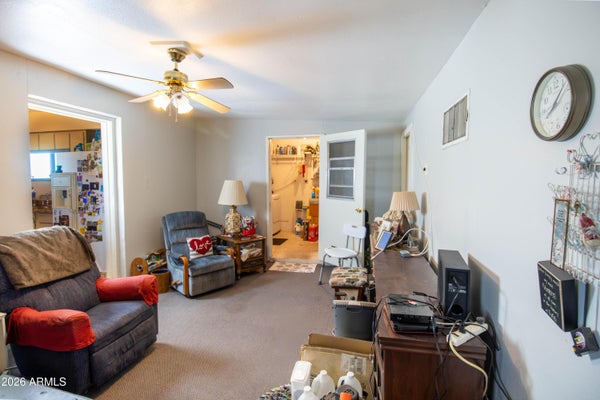 253 W HIGHWAY 287, FLORENCE, AZ 85132 - Image d0de045fe37cd65a047d2ff7e057702b/1950147641