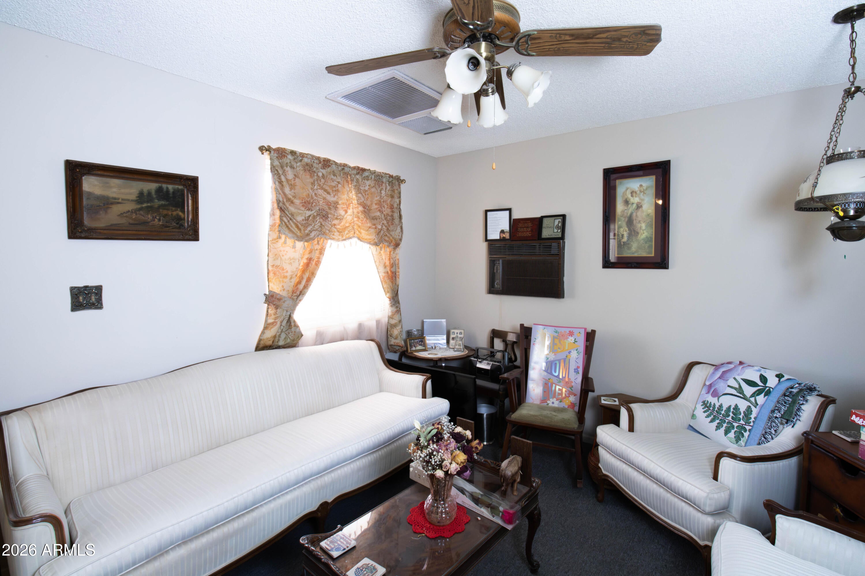 253 W HIGHWAY 287 --