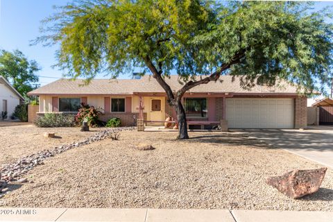 11222 N 32ND Street Phoenix AZ 85028
