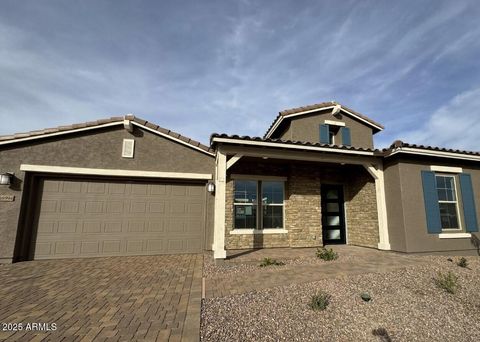 16994 W Canterbury Drive, Surprise, AZ 85388 - MLS#: 6741326