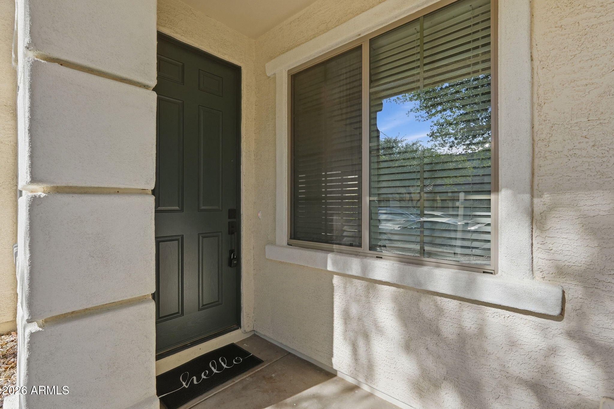 3513 S BLUEJAY Drive