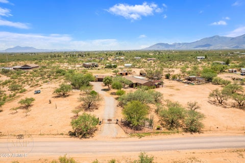 Featured picture for the property 6897874
