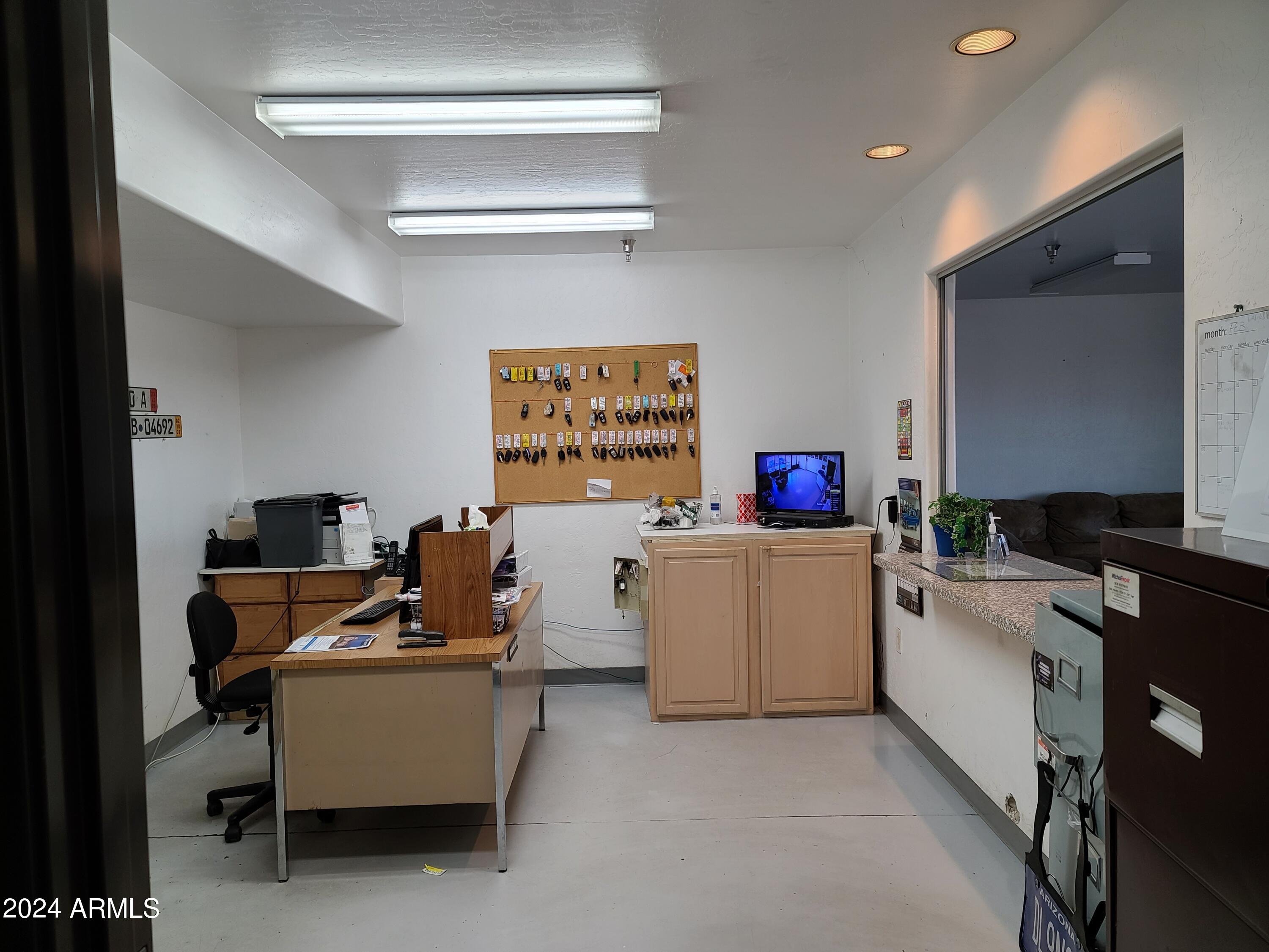 3105 E MAIN Street