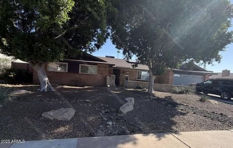 4511 N 86th Street Scottsdale AZ 85251