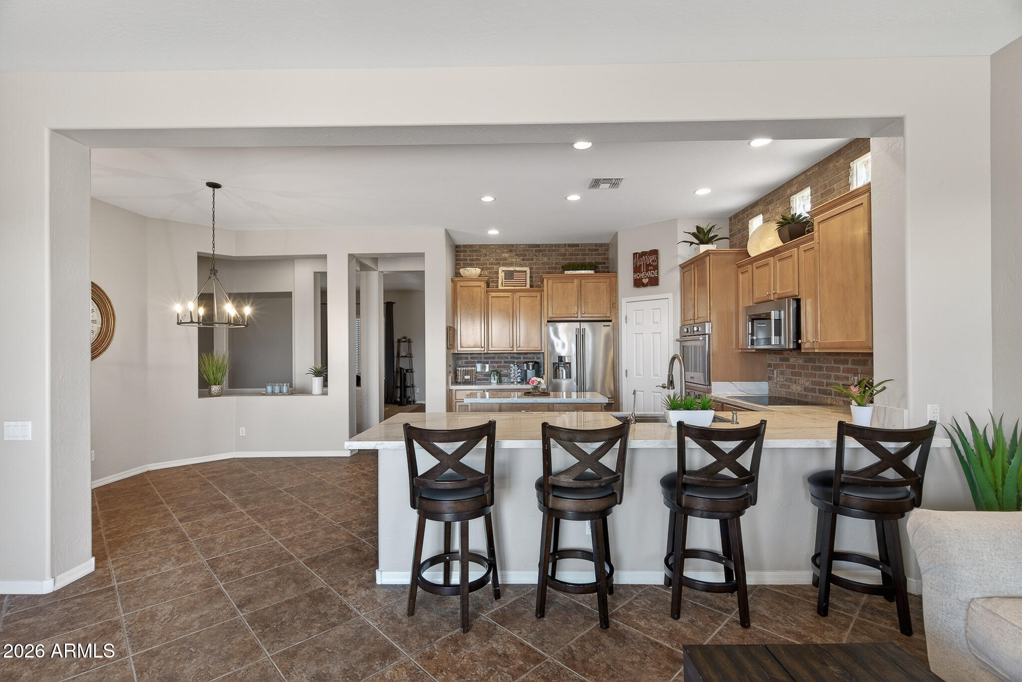 WESTWING MOUNTAIN PARCEL 1A - Residential